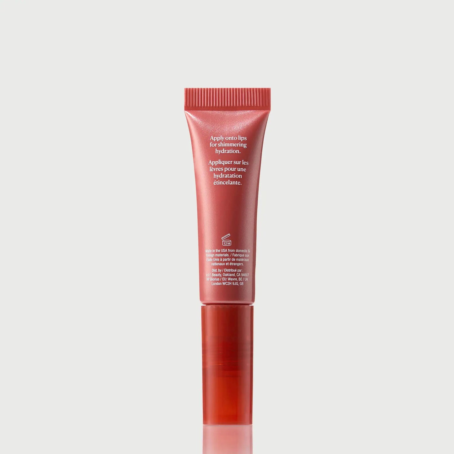 phyto-glow-lip-balm-shimmer-solar-r6 NATR_60145_Phyto-Glow_Shimmer_Solar_primary_capon_back.webp