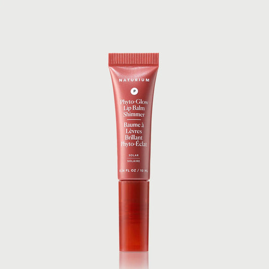 phyto-glow-lip-balm-shimmer-solar-r6 NATR_60145_Phyto-Glow_Shimmer_Solar_primary_capon_front.webp