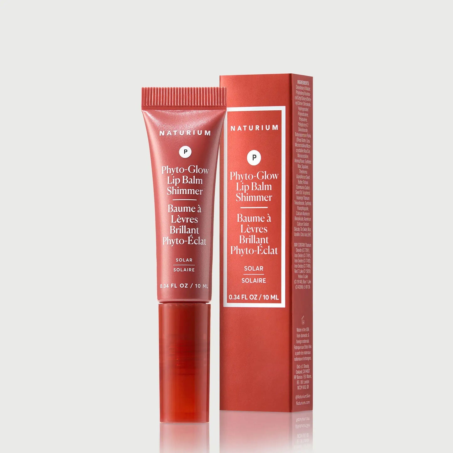 phyto-glow-lip-balm-shimmer-solar-r6 NATR_60145_Phyto-Glow_Shimmer_Solar_primary_capon_front_UC.webp