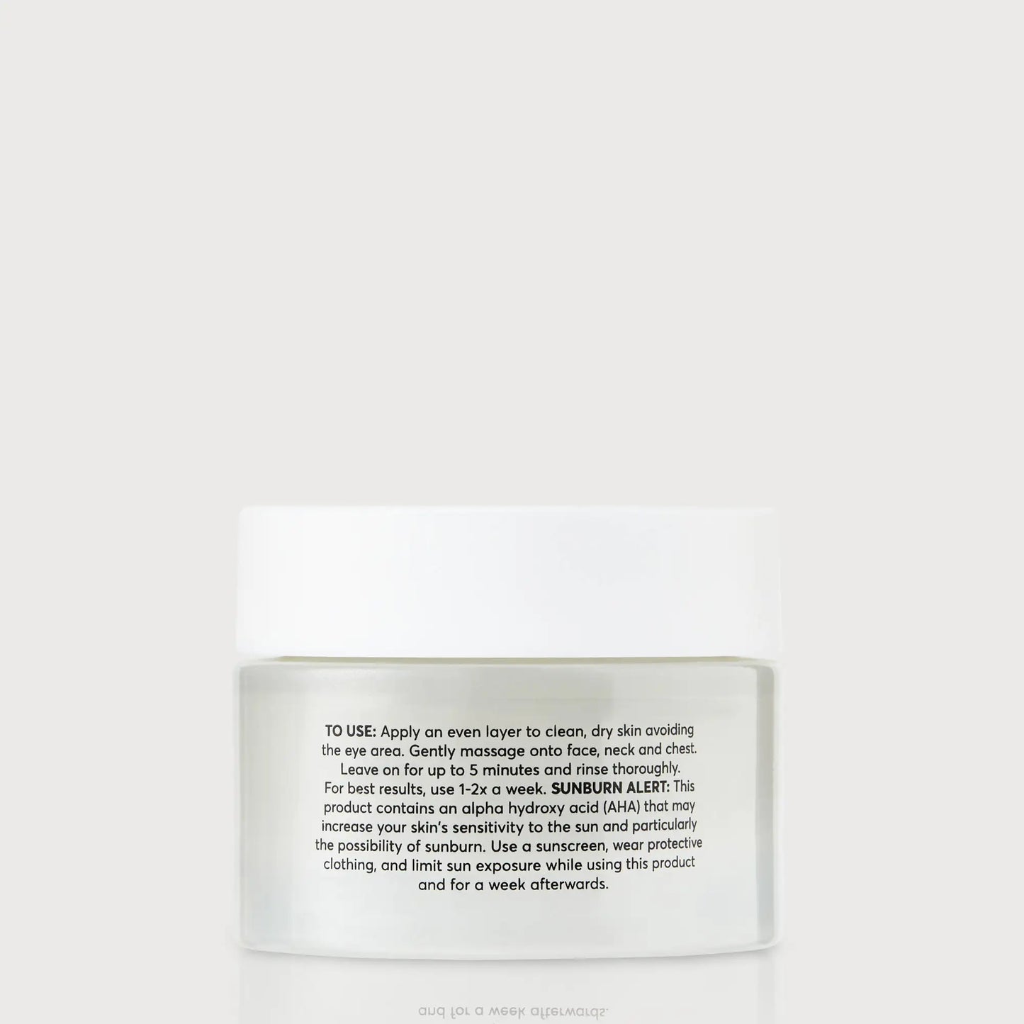aha-exfoliating-mask-10-z1 NATR_AHA-Exfoliating-Mask_back_capon.webp