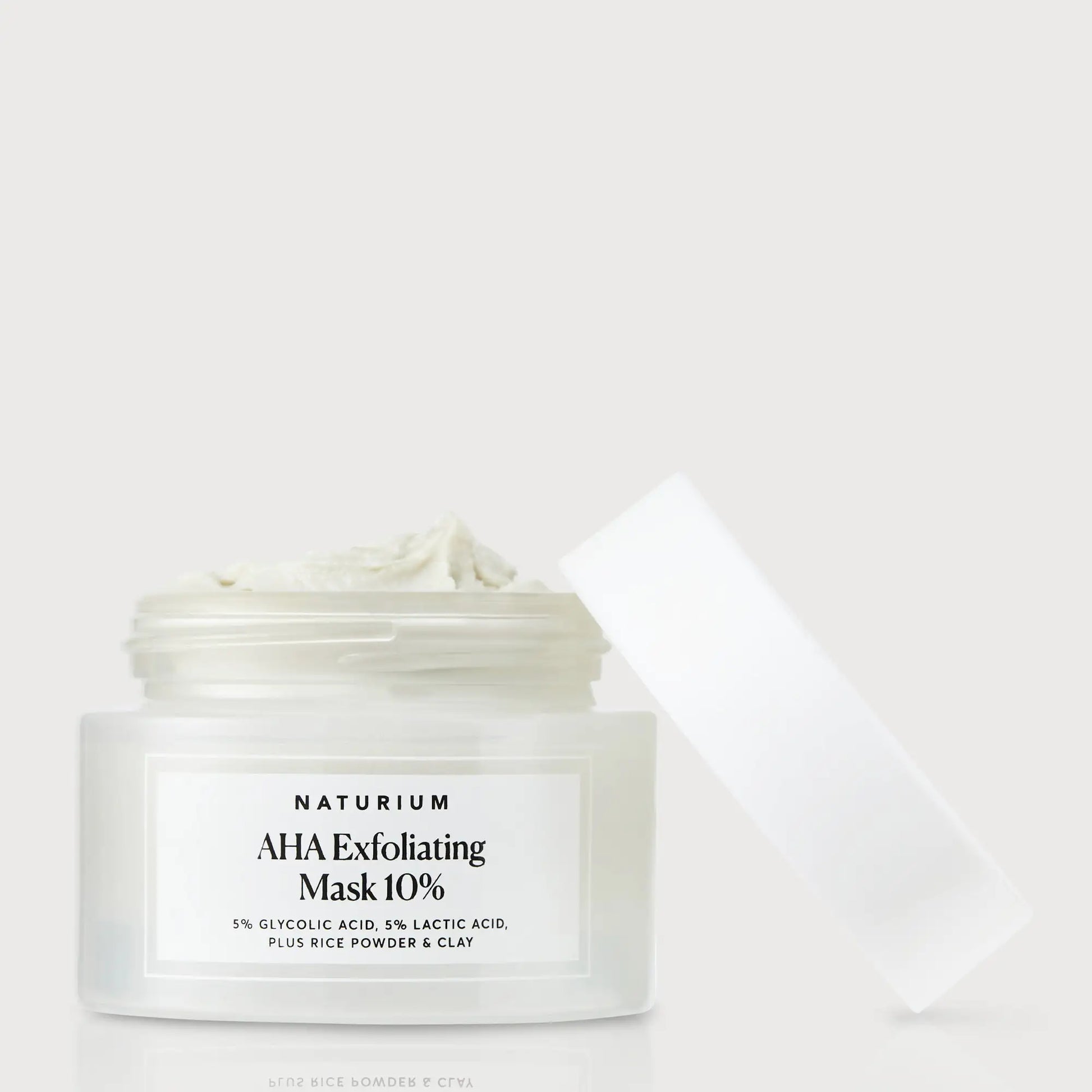 aha-exfoliating-mask-10-z1 NATR_AHA-Exfoliating-Mask_front_capoff.webp