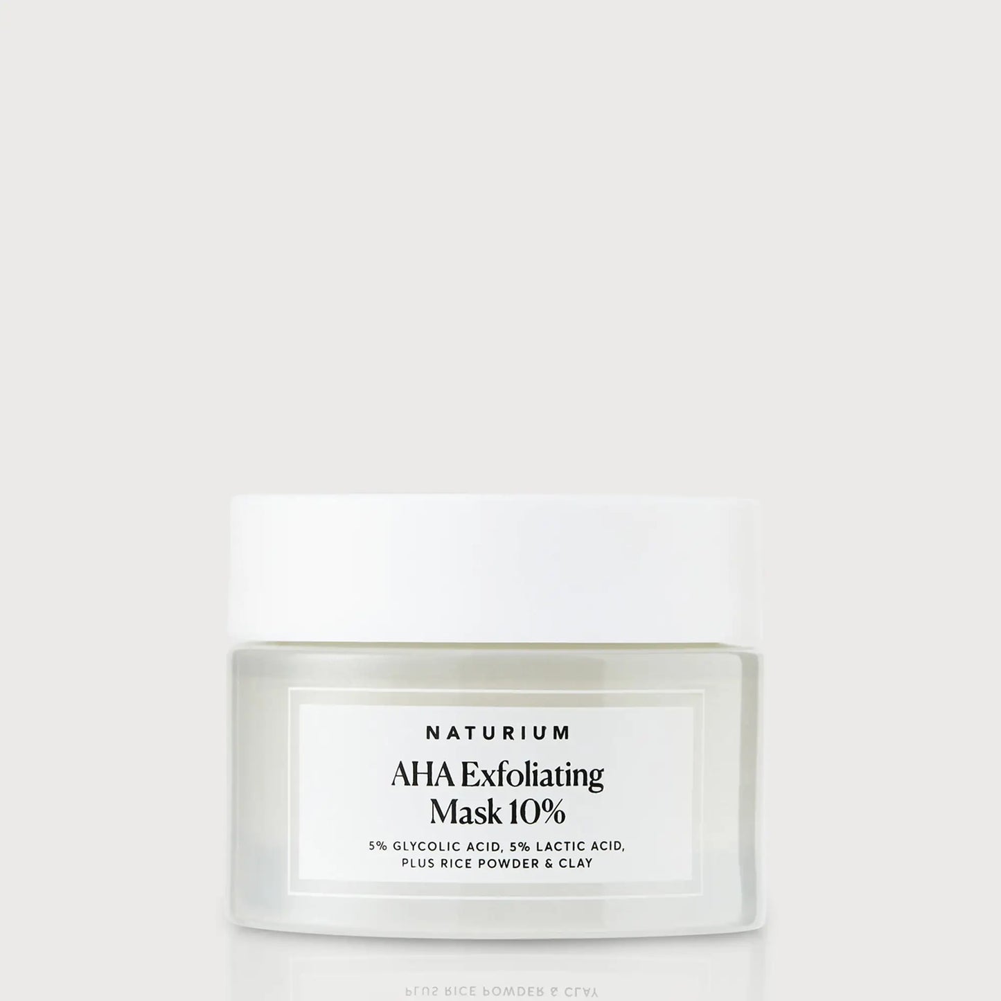 aha-exfoliating-mask-10-z1 NATR_AHA-Exfoliating-Mask_front_capon.webp