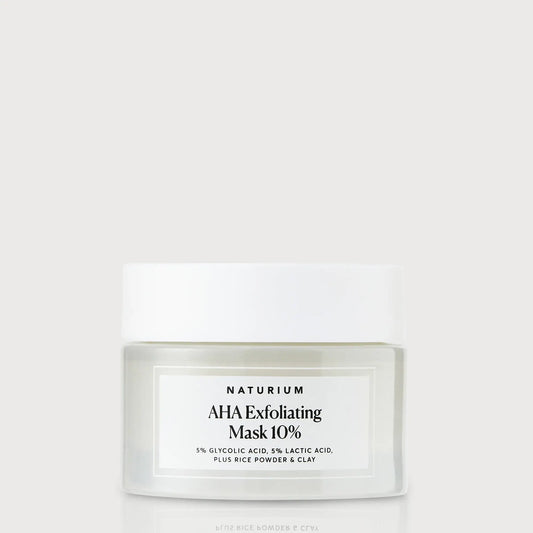 aha-exfoliating-mask-10-z1 NATR_AHA-Exfoliating-Mask_front_capon.webp