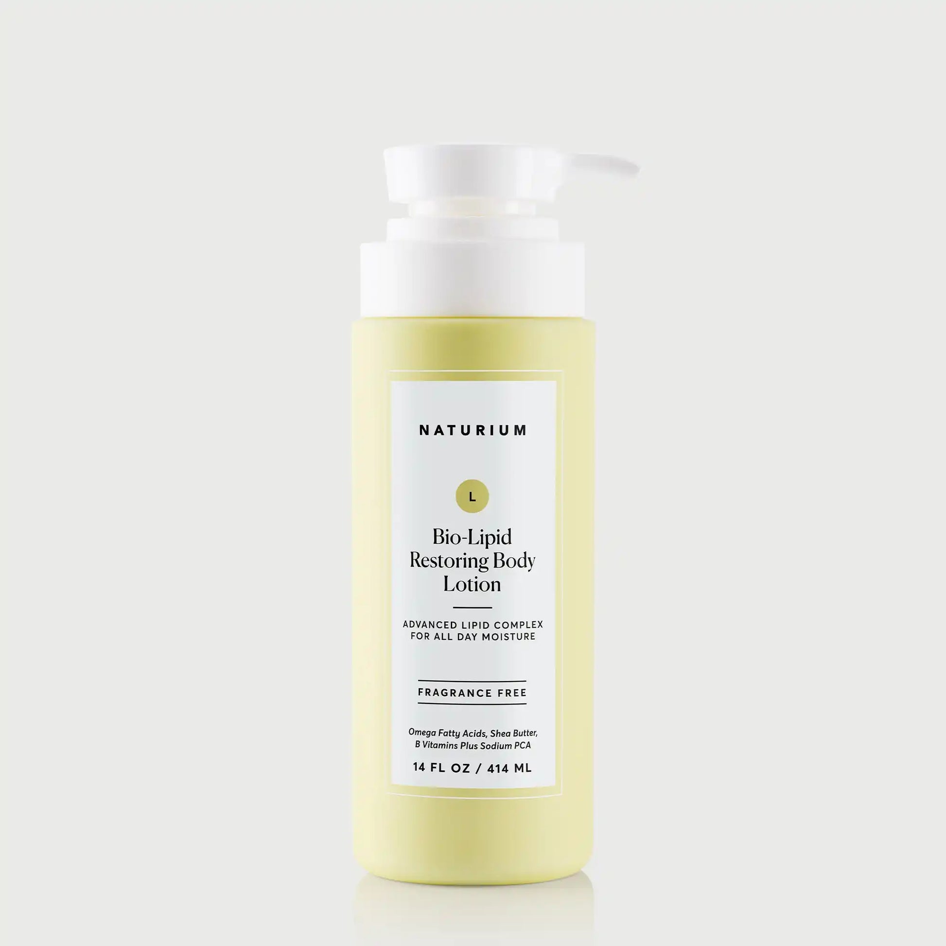 the-glowing-body-bundle-a0 NATR_Bio-Lipid-Restoring-Body-Lotion-front_e0750c2b-81bd-43b4-a7cf-6f573d30e4c0.webp