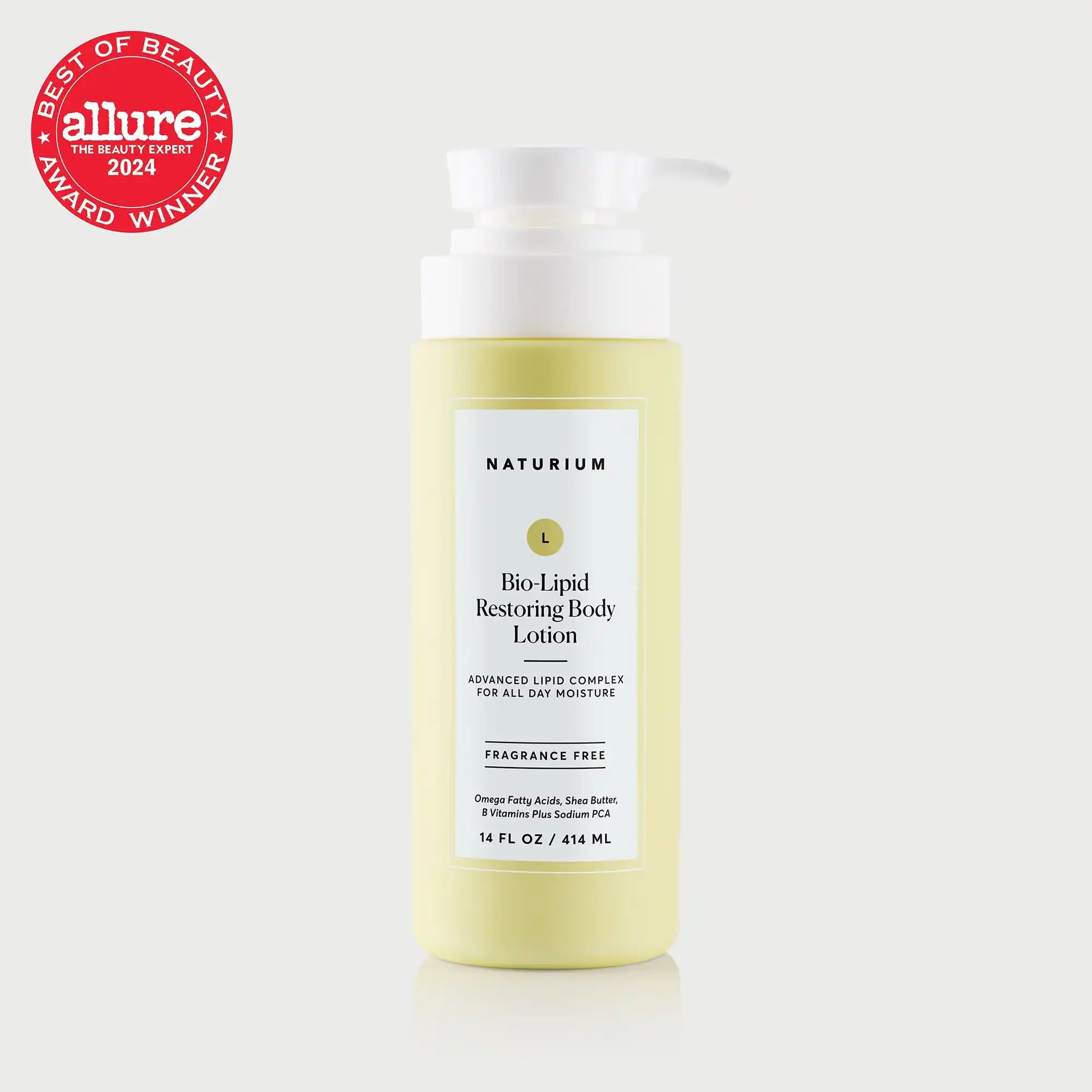 bio-lipid-restoring-body-lotion-t4 NATR_Bio-Lipid-Restoring-Body-Lotion_Allure_Front_Bone_2.webp