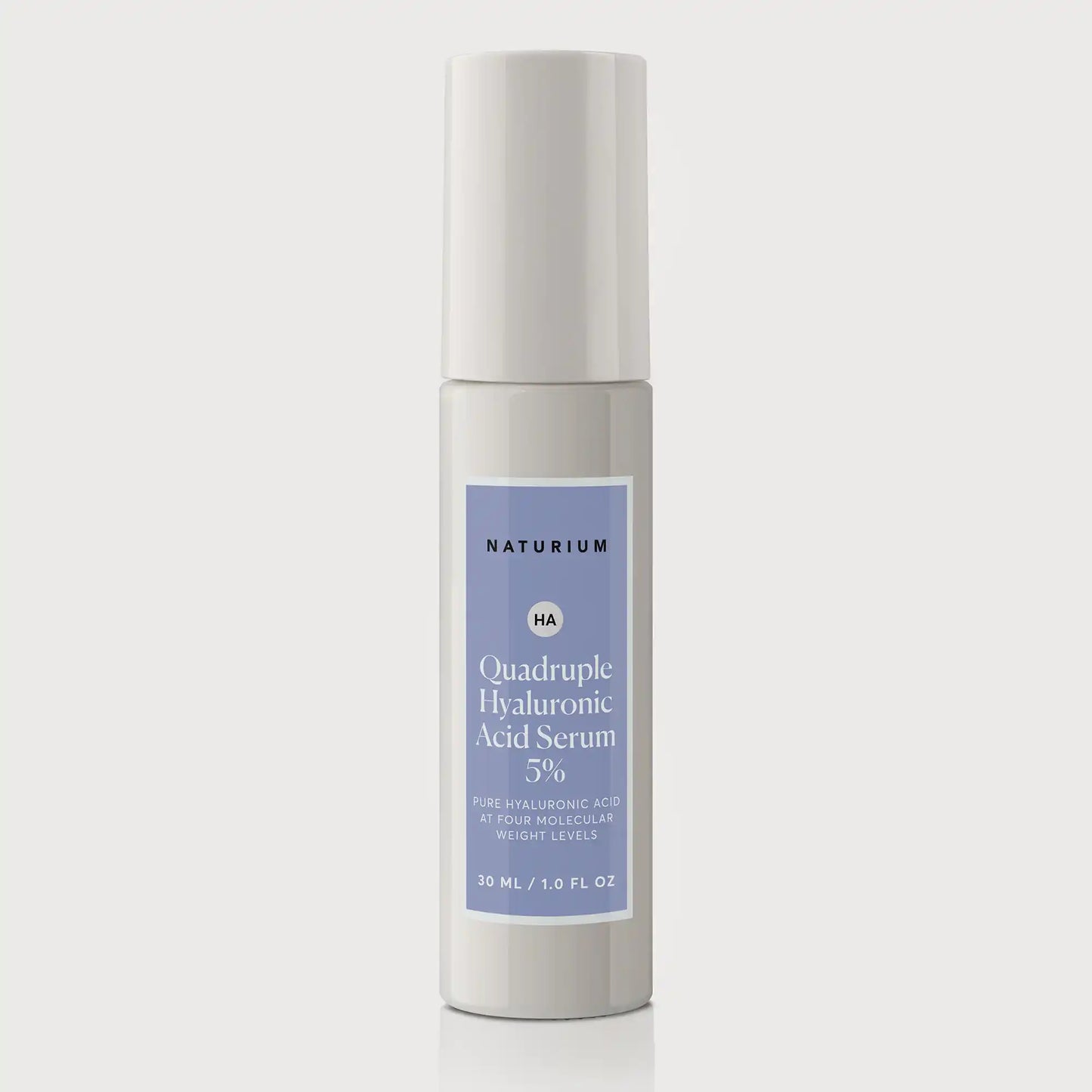 quadruple-hyaluronic-acid-serum-5-g3 NATR_Catalog_HA-Serum-CapOn.webp