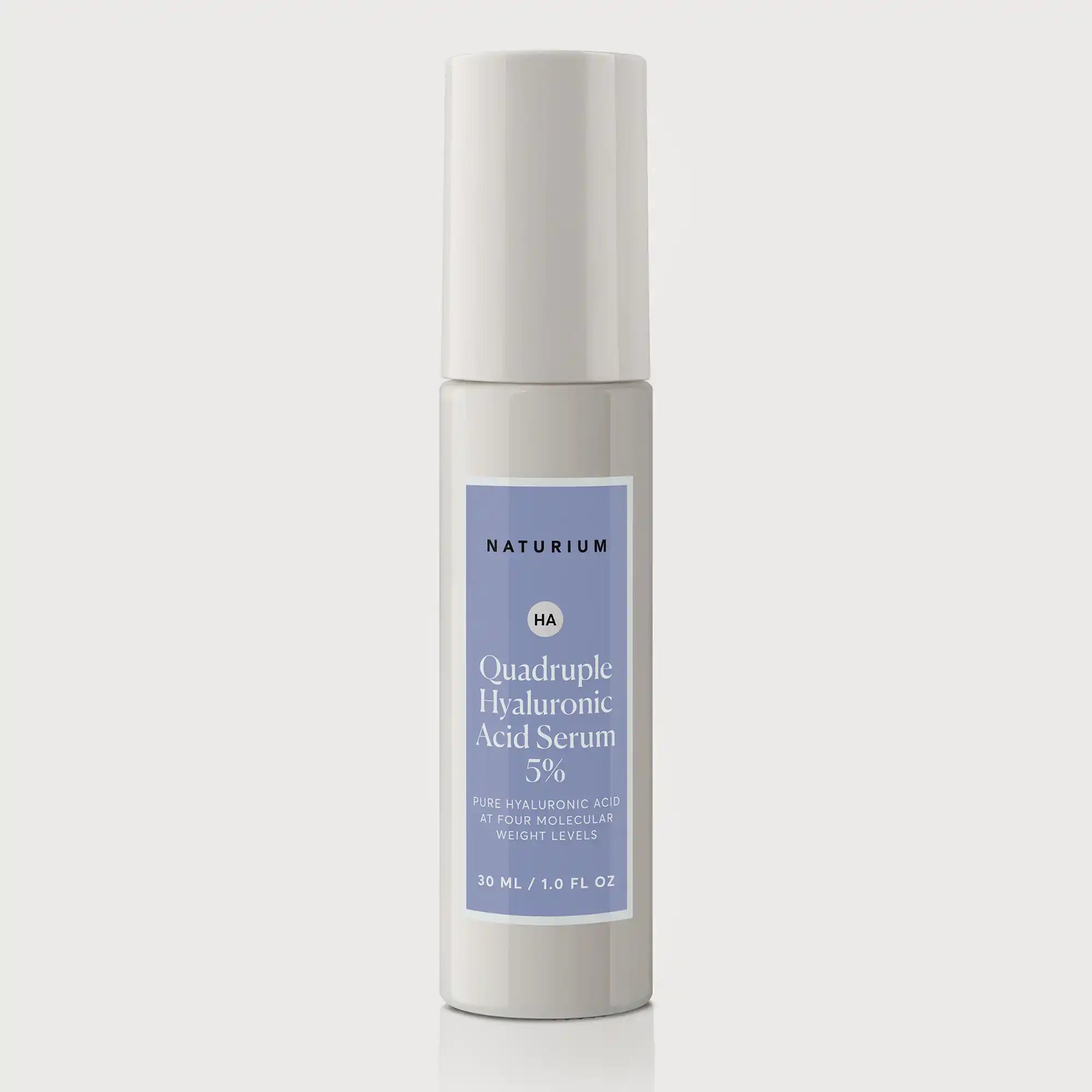 quadruple-hyaluronic-acid-serum-5-g3 NATR_Catalog_HA-Serum-CapOn.webp