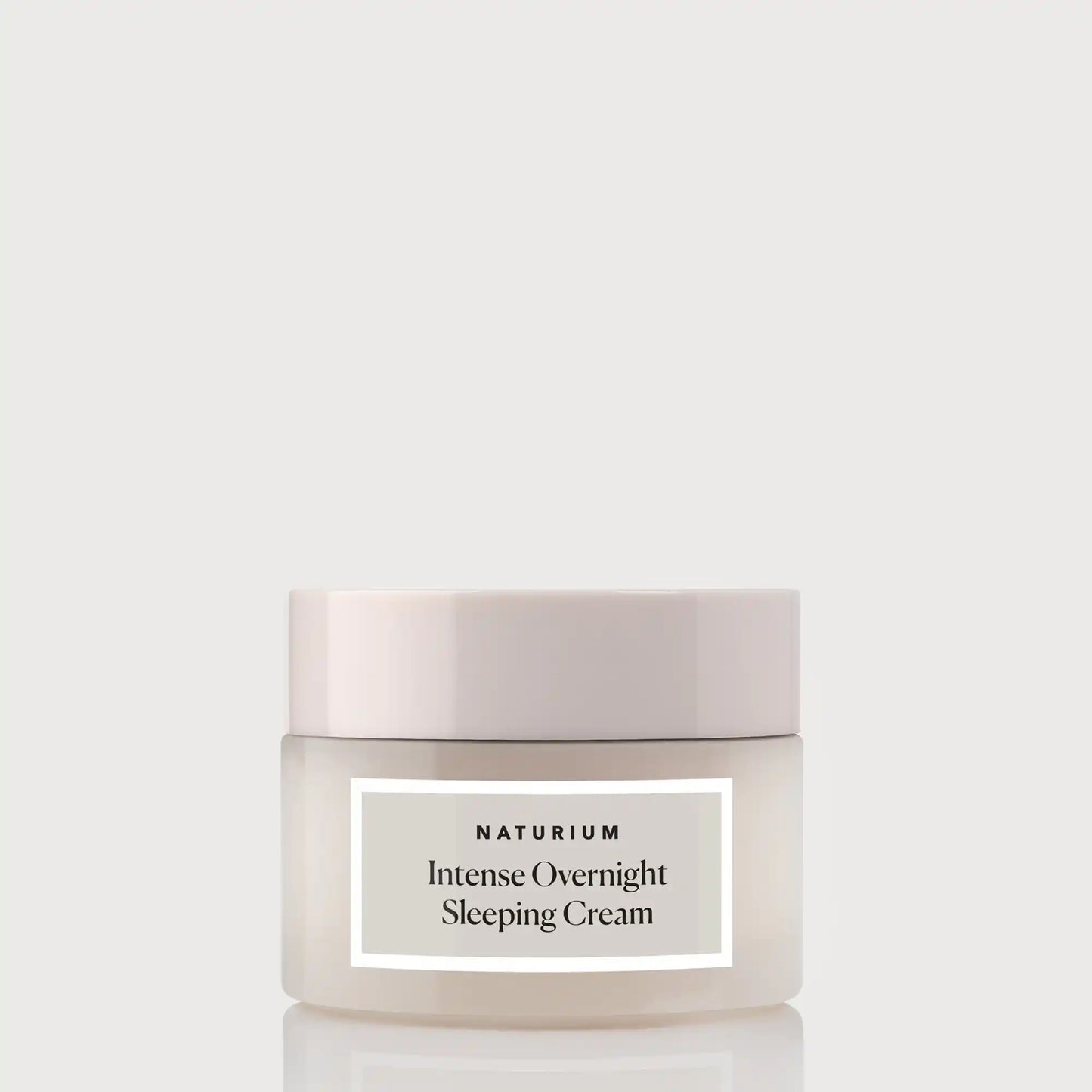 intense-overnight-sleeping-cream-c8 NATR_Catalog_Overnight-Cream-CapOn.webp