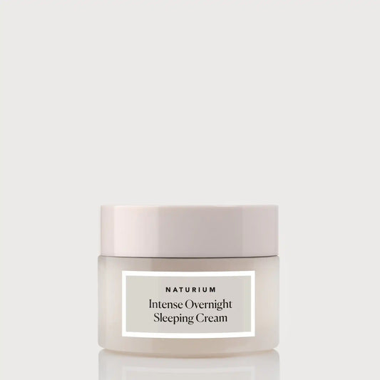 intense-overnight-sleeping-cream-c8 NATR_Catalog_Overnight-Cream-CapOn.webp