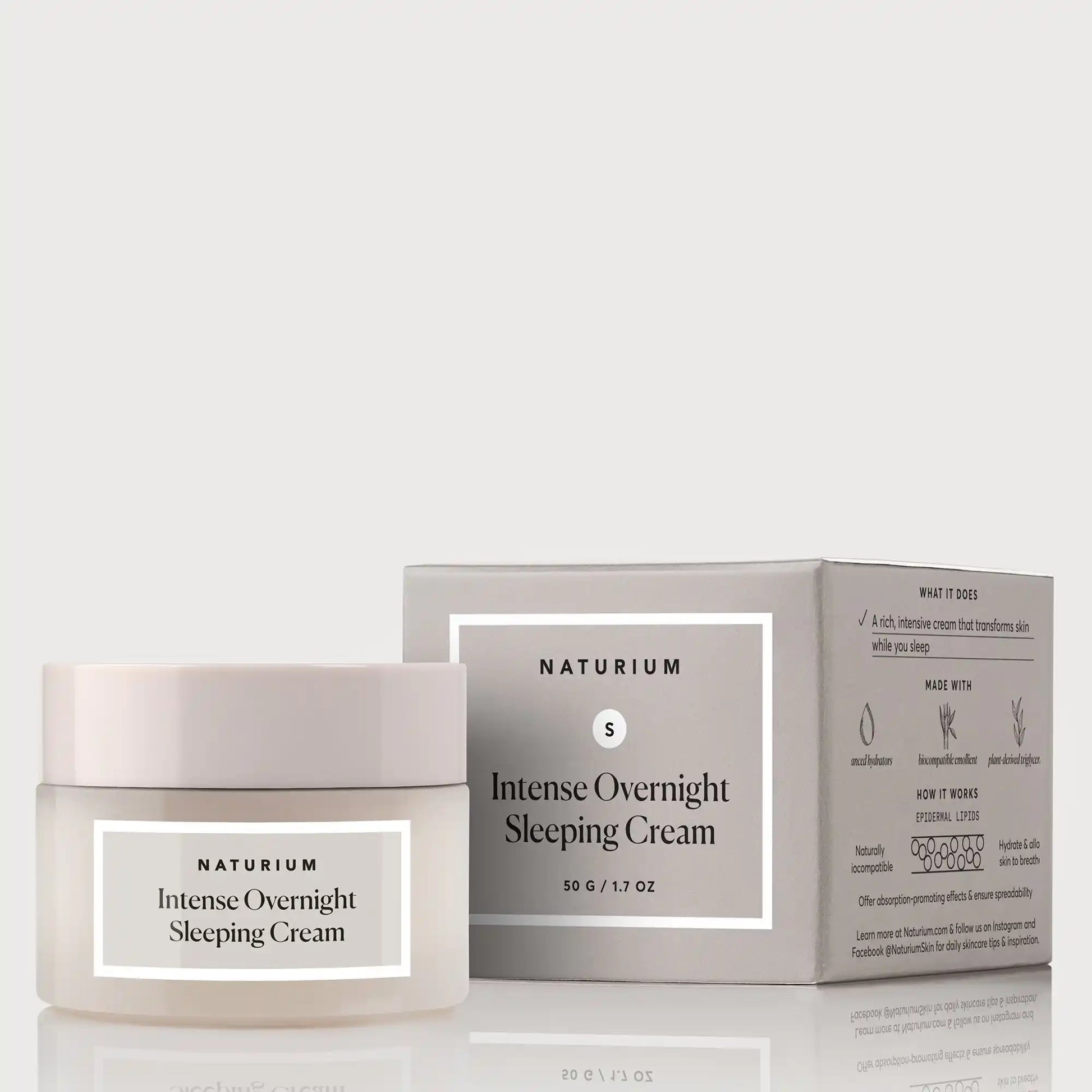 intense-overnight-sleeping-cream-c8 NATR_Catalog_Overnight-Cream-Comp.webp