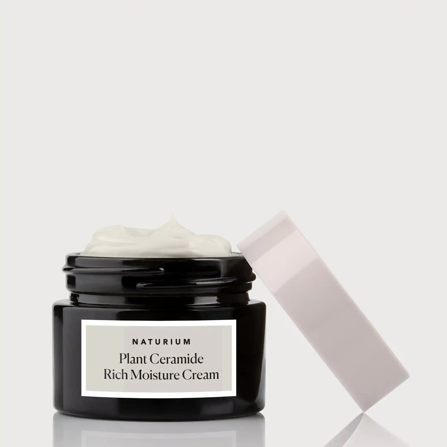 plant-ceramide-rich-moisture-cream-t7 NATR_Catalog_PCRM-Cream-CapOff.webp