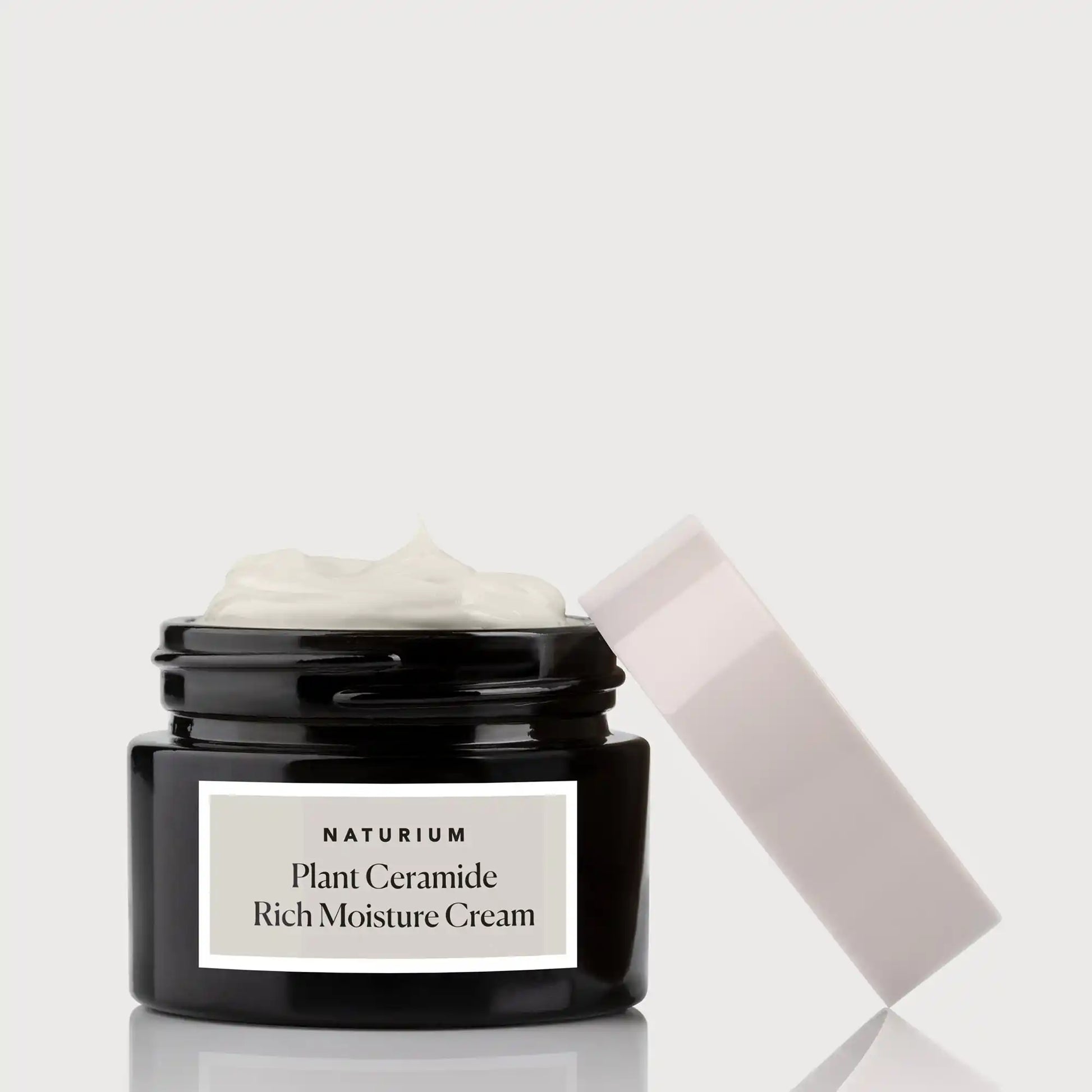 plant-ceramide-rich-moisture-cream-t7 NATR_Catalog_PCRM-Cream-CapOff.webp