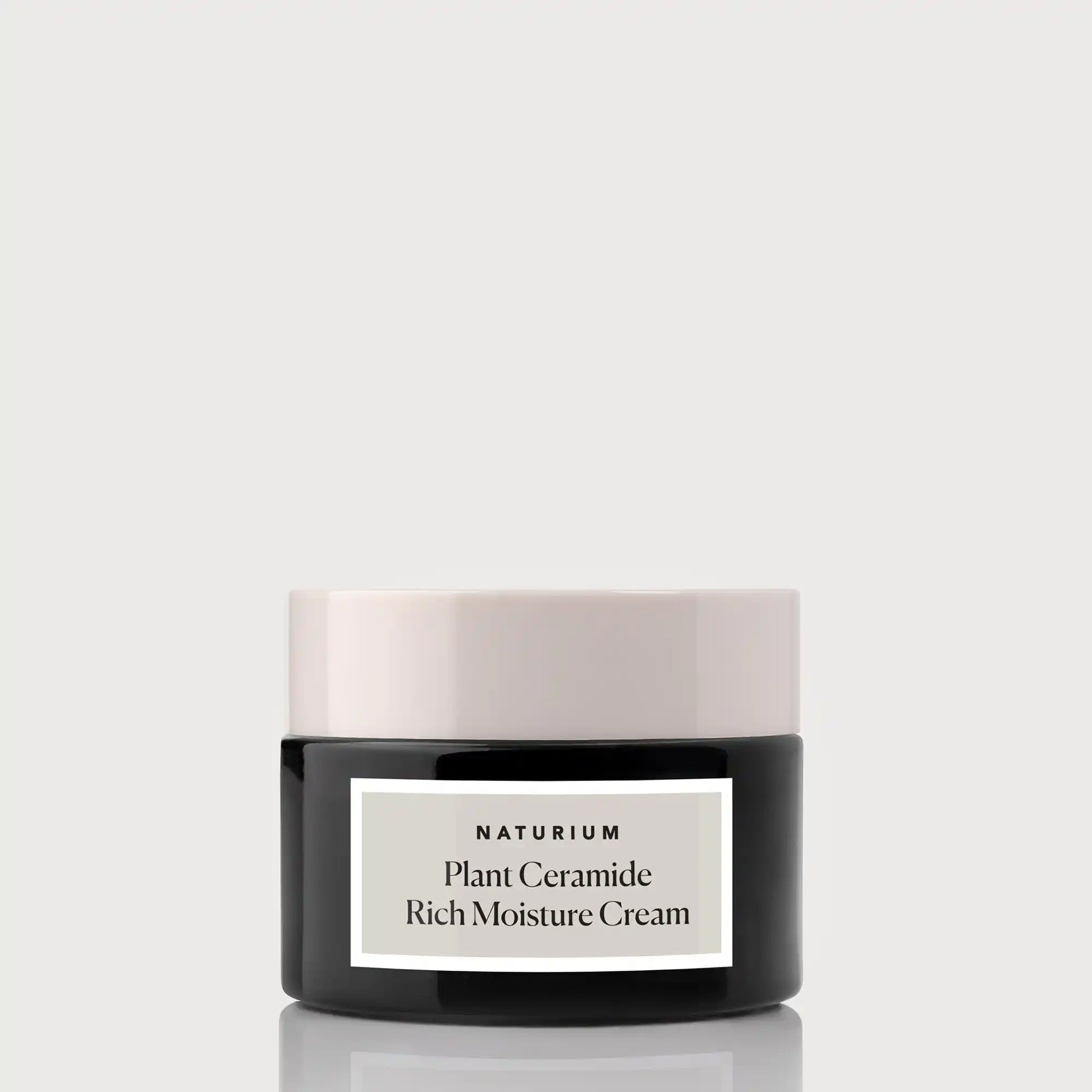plant-ceramide-rich-moisture-cream-t7 NATR_Catalog_PCRM-Cream-CapOn.webp