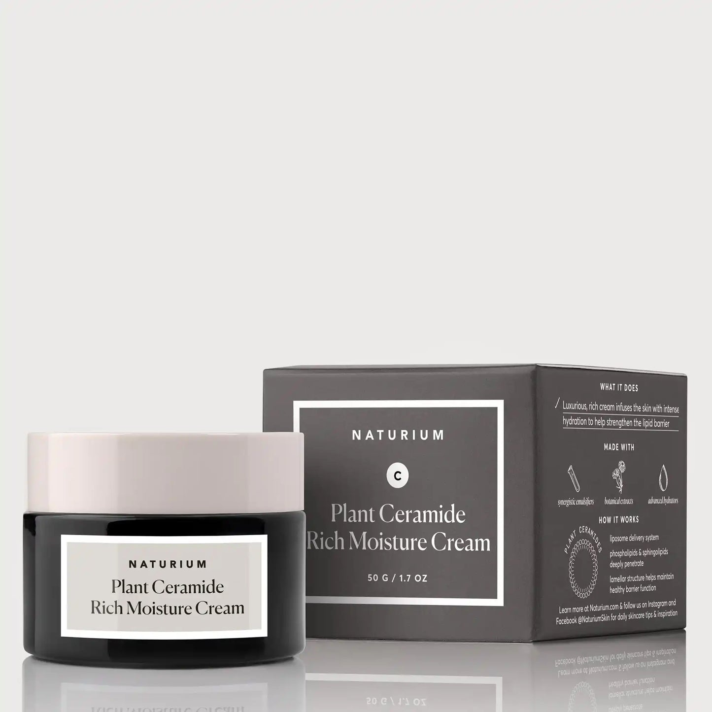 plant-ceramide-rich-moisture-cream-t7 NATR_Catalog_PCRM-Cream-Comp.webp