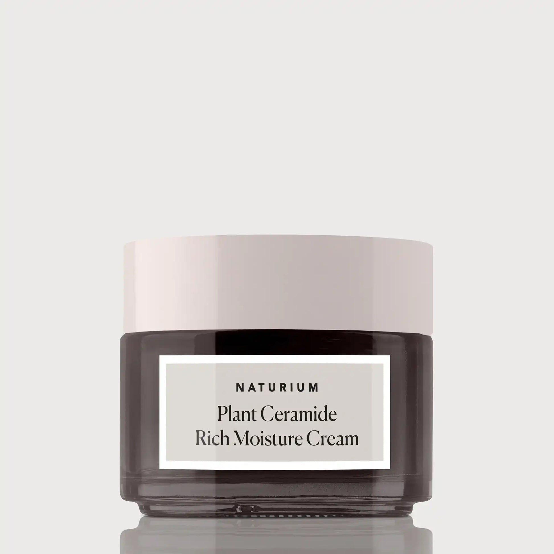 plant-ceramide-rich-moisture-cream-jumbo-w7 NATR_Catalog_PCRM-Cream-front-capon_b191caf4-da15-4671-9567-011c9e0753b0.webp