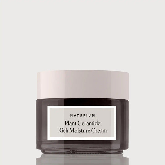 plant-ceramide-rich-moisture-cream-jumbo-w7 NATR_Catalog_PCRM-Cream-front-capon_b191caf4-da15-4671-9567-011c9e0753b0.webp