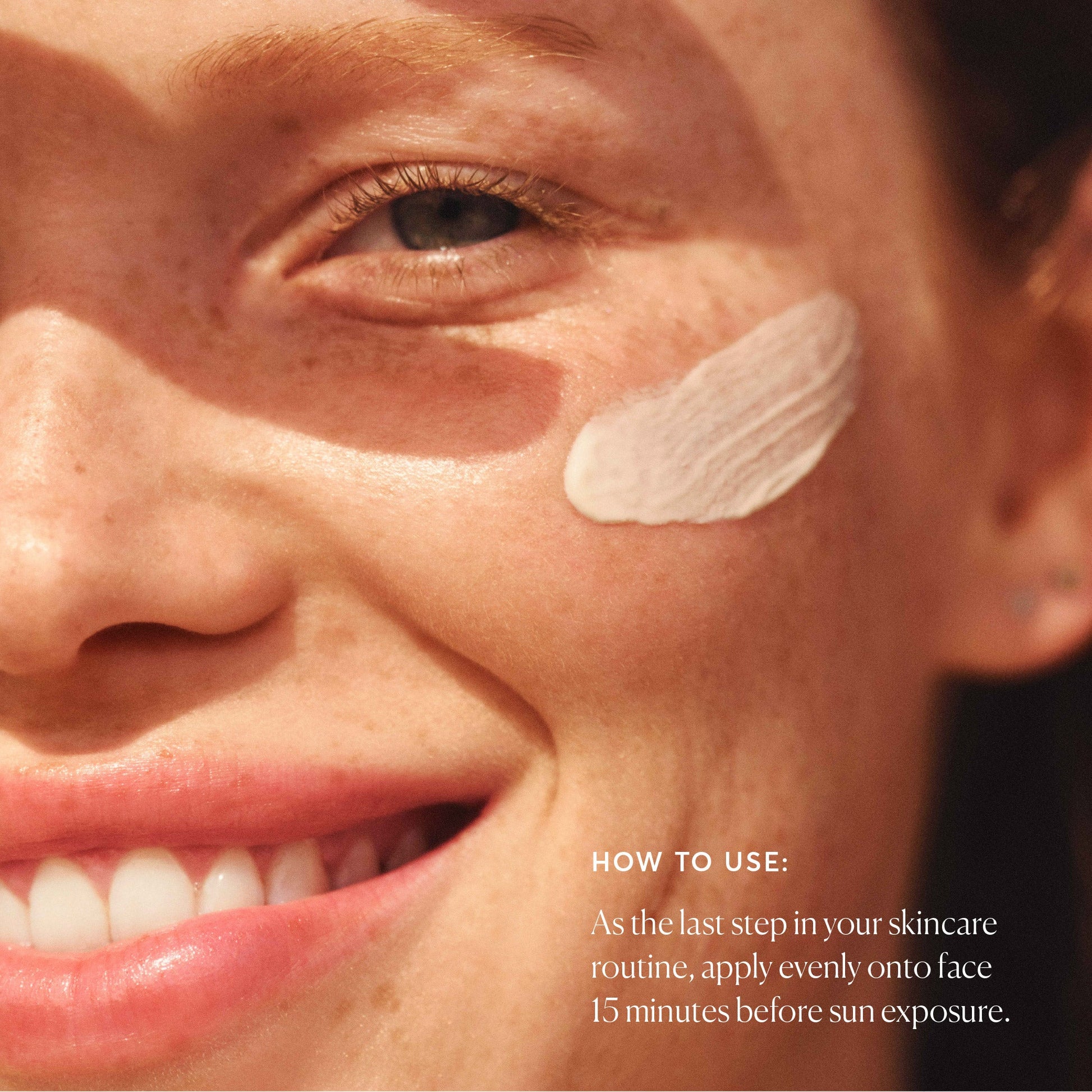 dew-glow-moisturizer-mineral-spf-50-h0 NATR_DTC_Dew_Glow_Mineral_SPF_PDP-03.jpg