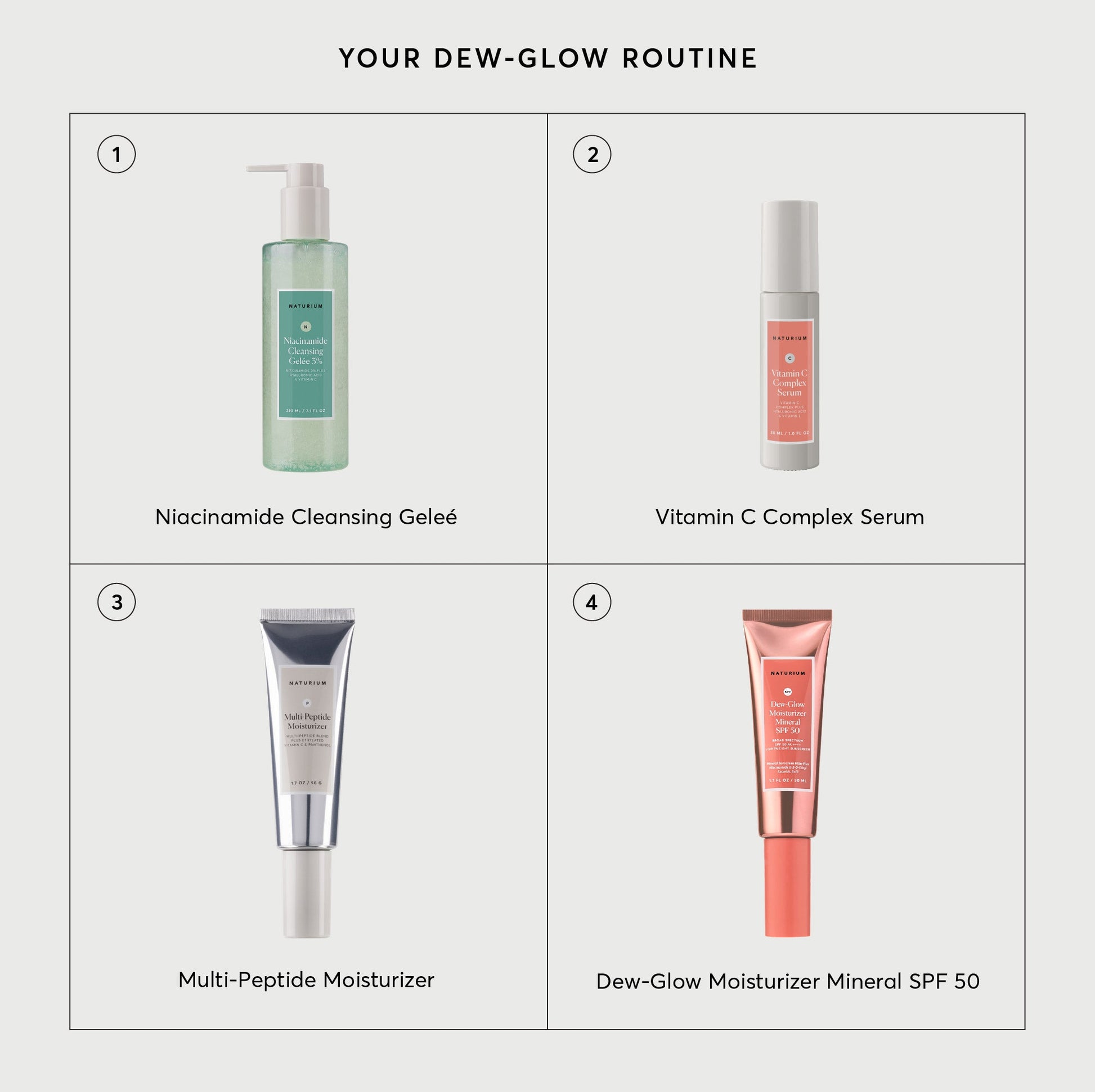 dew-glow-moisturizer-mineral-spf-50-h0 NATR_DTC_Dew_Glow_Mineral_SPF_PDP-04_1.jpg