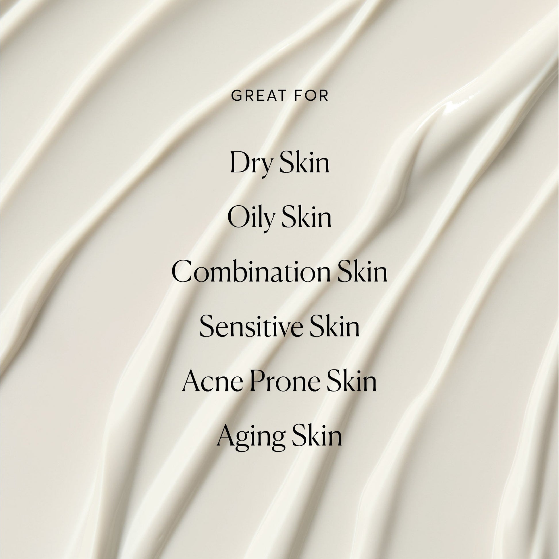 dew-glow-moisturizer-mineral-spf-50-h0 NATR_DTC_Dew_Glow_Mineral_SPF_PDP-05.jpg