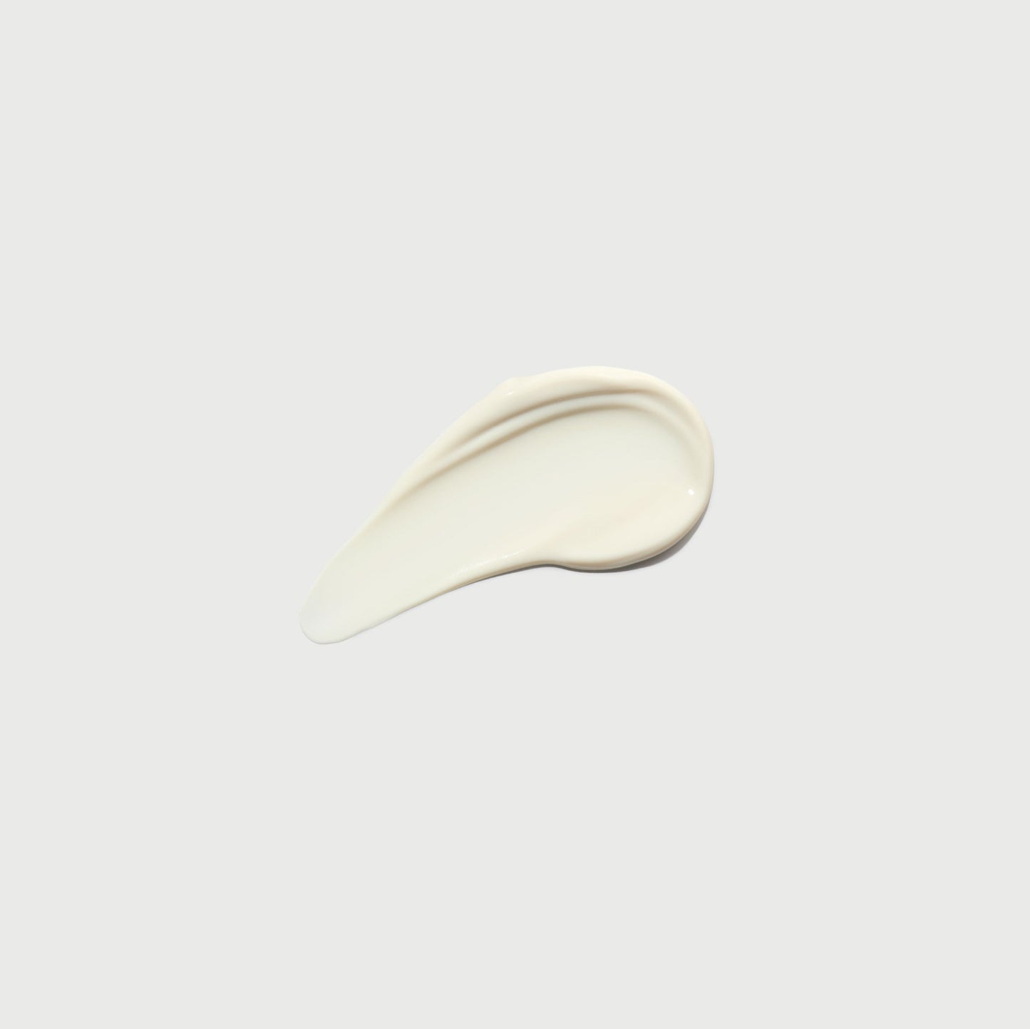 dew-glow-moisturizer-mineral-spf-50-h0 NATR_DTC_Dew_Glow_Mineral_SPF_PDP_1_1159507a-7e55-437e-a085-51e84183c0d7.jpg