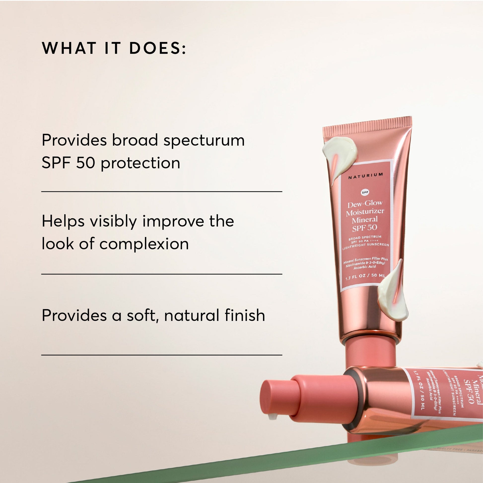 dew-glow-moisturizer-mineral-spf-50-h0 NATR_DTC_Dew_Glow_Mineral_SPF_PDP_2.jpg