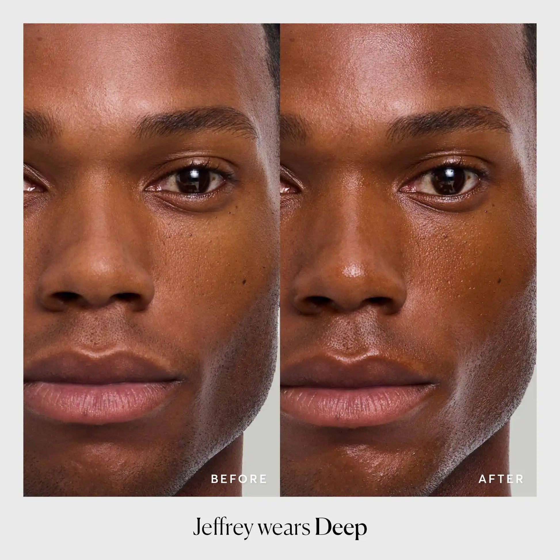 dew-glow-tinted-moisturizer-spf-50-c0 NATR_DewGlowTinted_PDP_BA_Deep_Jeffrey.webp