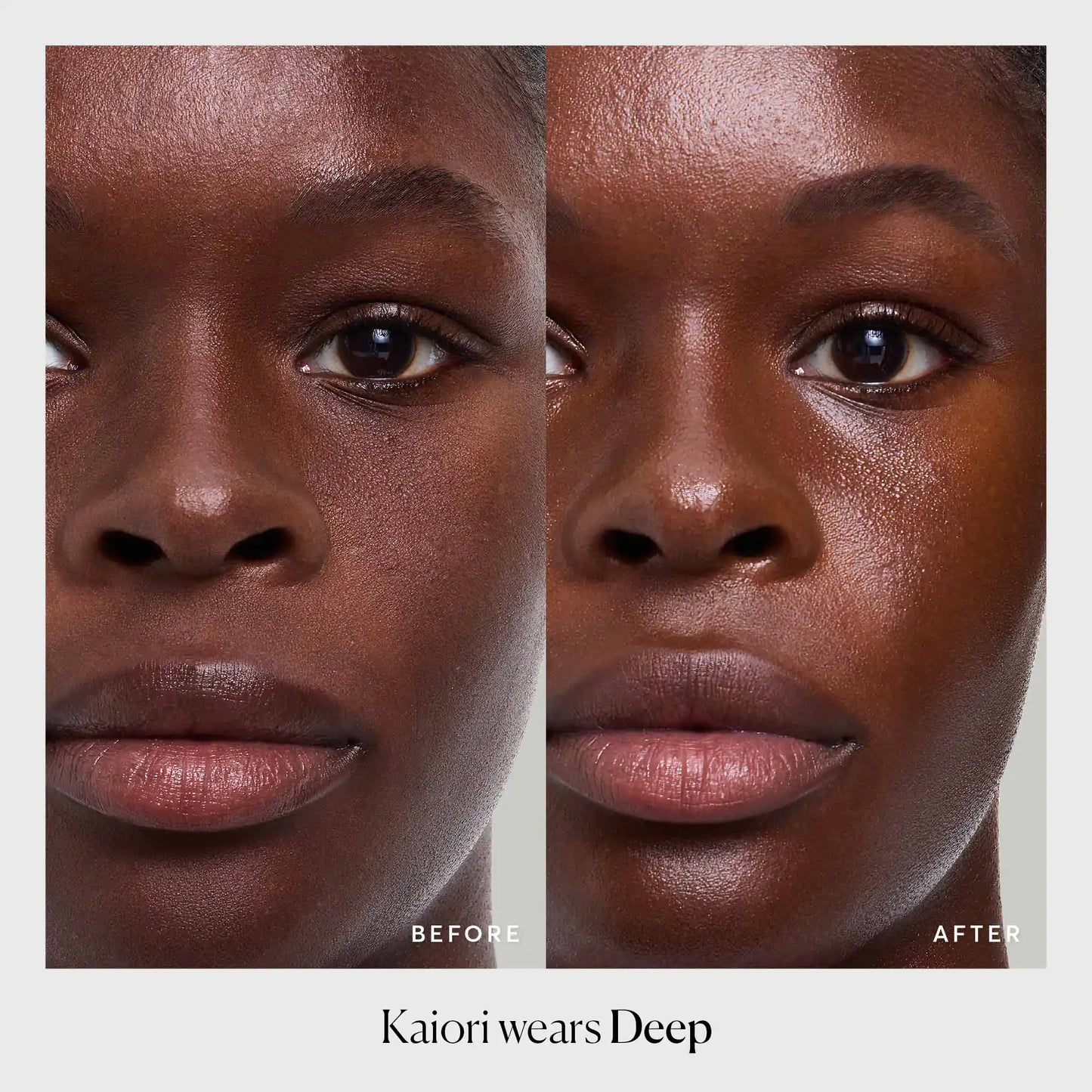 dew-glow-tinted-moisturizer-spf-50-c0 NATR_DewGlowTinted_PDP_BA_Deep_Kaiori.webp
