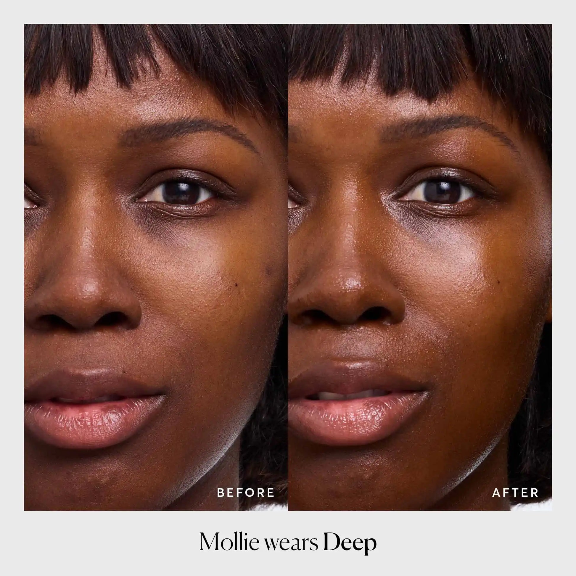 dew-glow-tinted-moisturizer-spf-50-c0 NATR_DewGlowTinted_PDP_BA_Deep_Mollie.webp