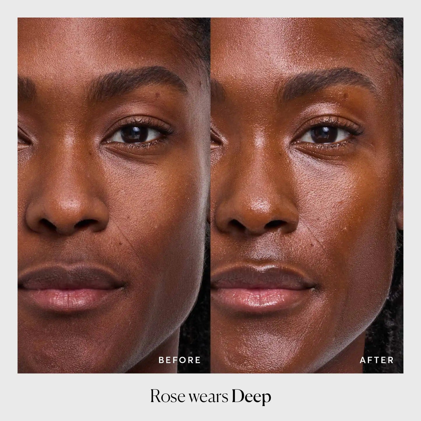dew-glow-tinted-moisturizer-spf-50-c0 NATR_DewGlowTinted_PDP_BA_Deep_Rose.webp