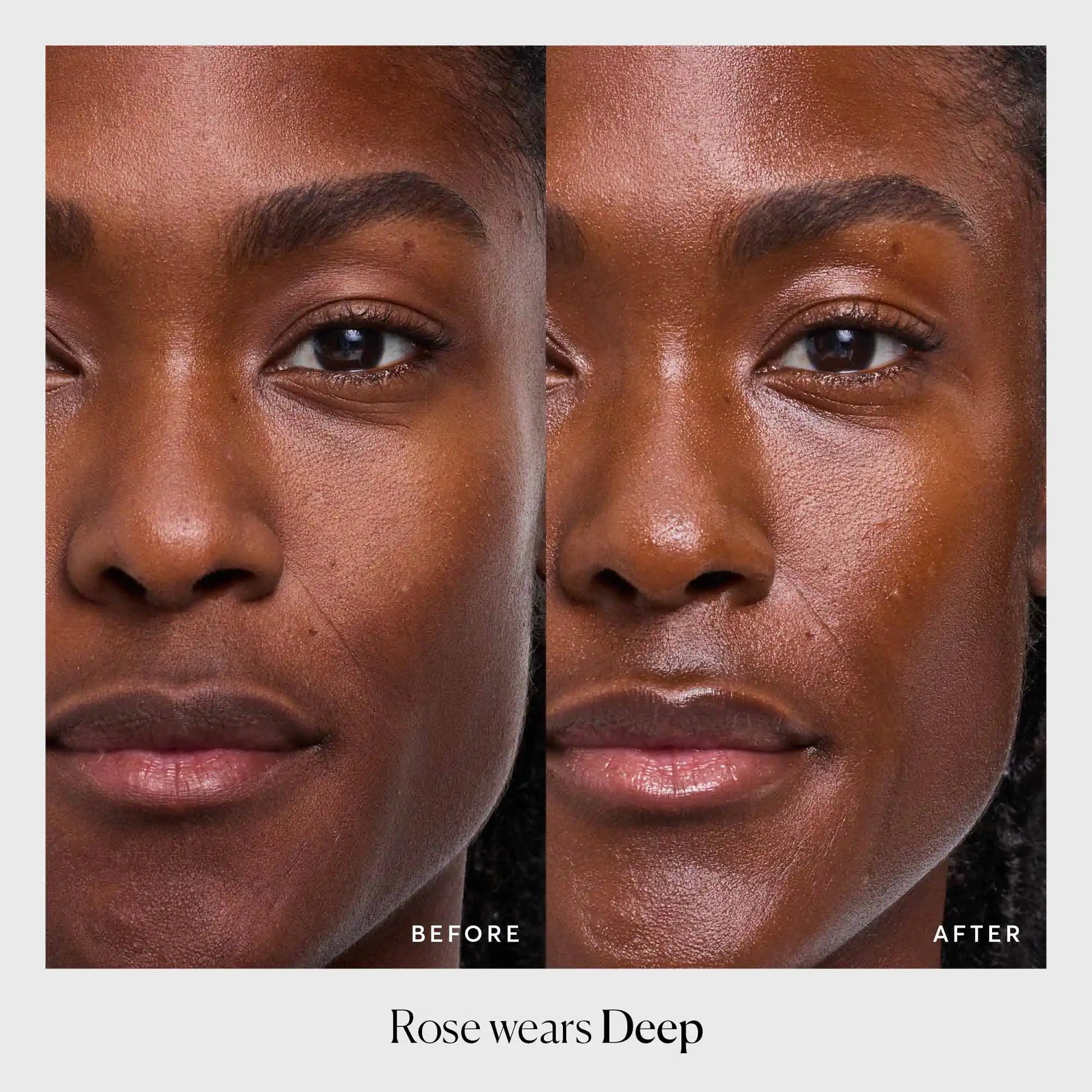 dew-glow-tinted-moisturizer-spf-50-c0 NATR_DewGlowTinted_PDP_BA_Deep_Rose.webp