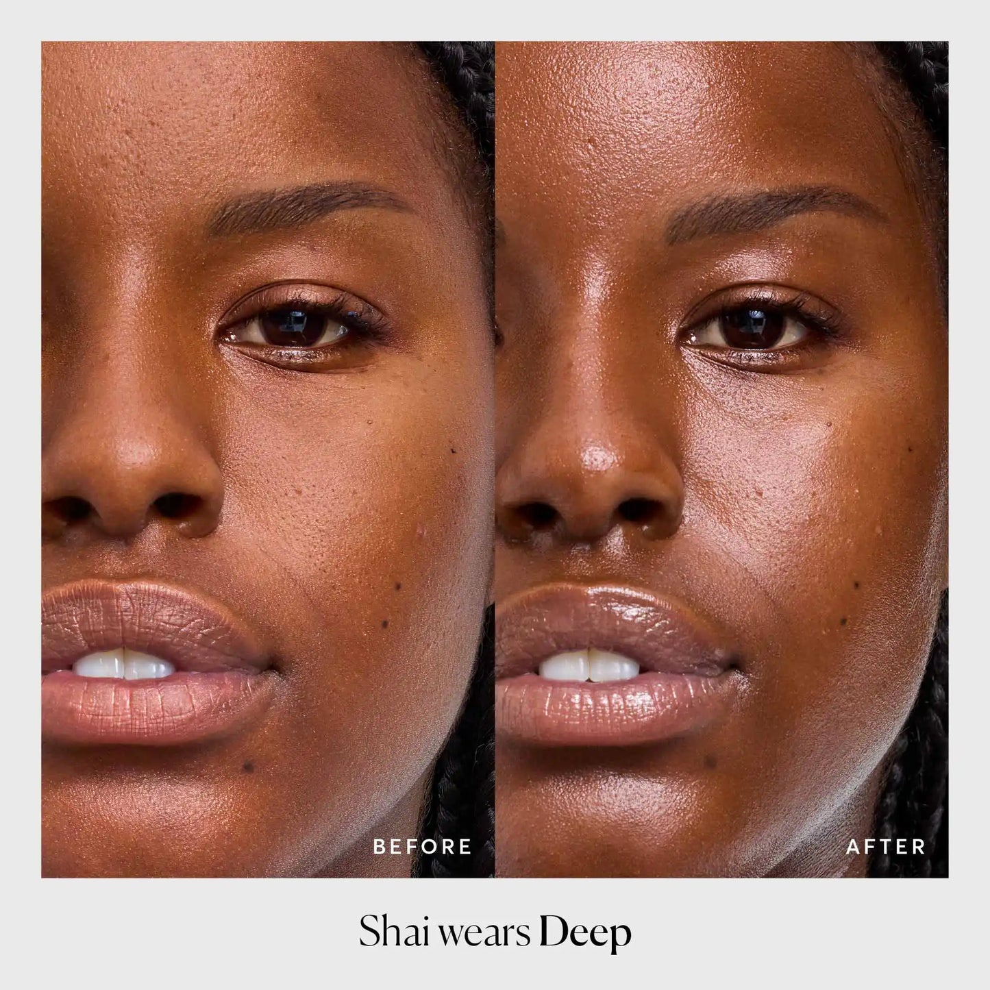 dew-glow-tinted-moisturizer-spf-50-c0 NATR_DewGlowTinted_PDP_BA_Deep_Shai.webp