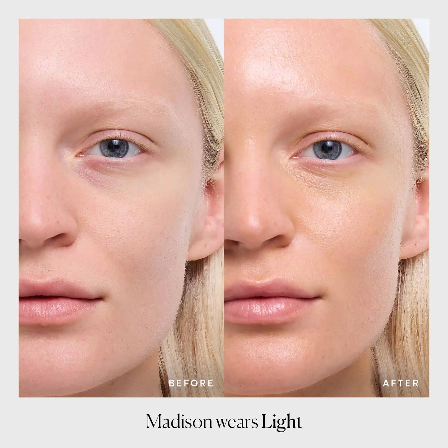 dew-glow-tinted-moisturizer-spf-50-c0 NATR_DewGlowTinted_PDP_BA_Light_Madison.webp