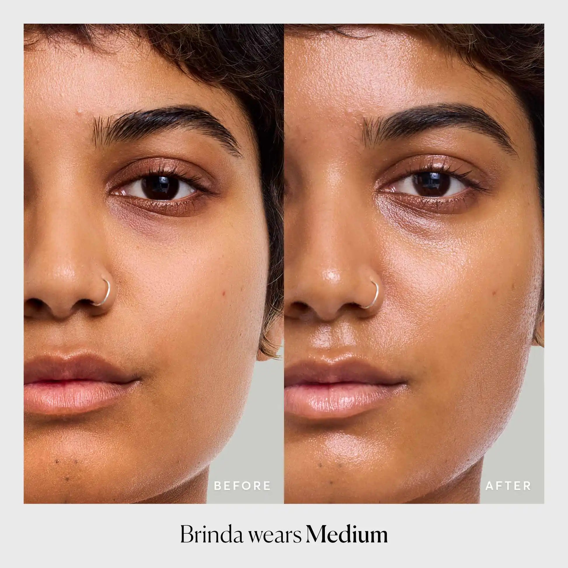 dew-glow-tinted-moisturizer-spf-50-c0 NATR_DewGlowTinted_PDP_BA_Medium_Brinda.webp