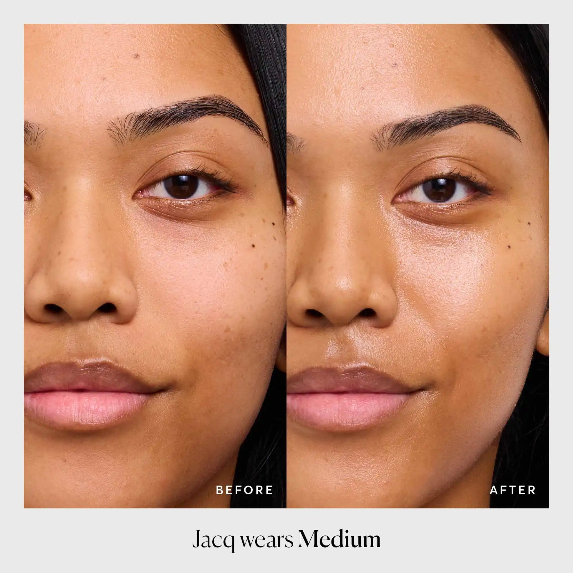 dew-glow-tinted-moisturizer-spf-50-c0 NATR_DewGlowTinted_PDP_BA_Medium_Jacq.webp
