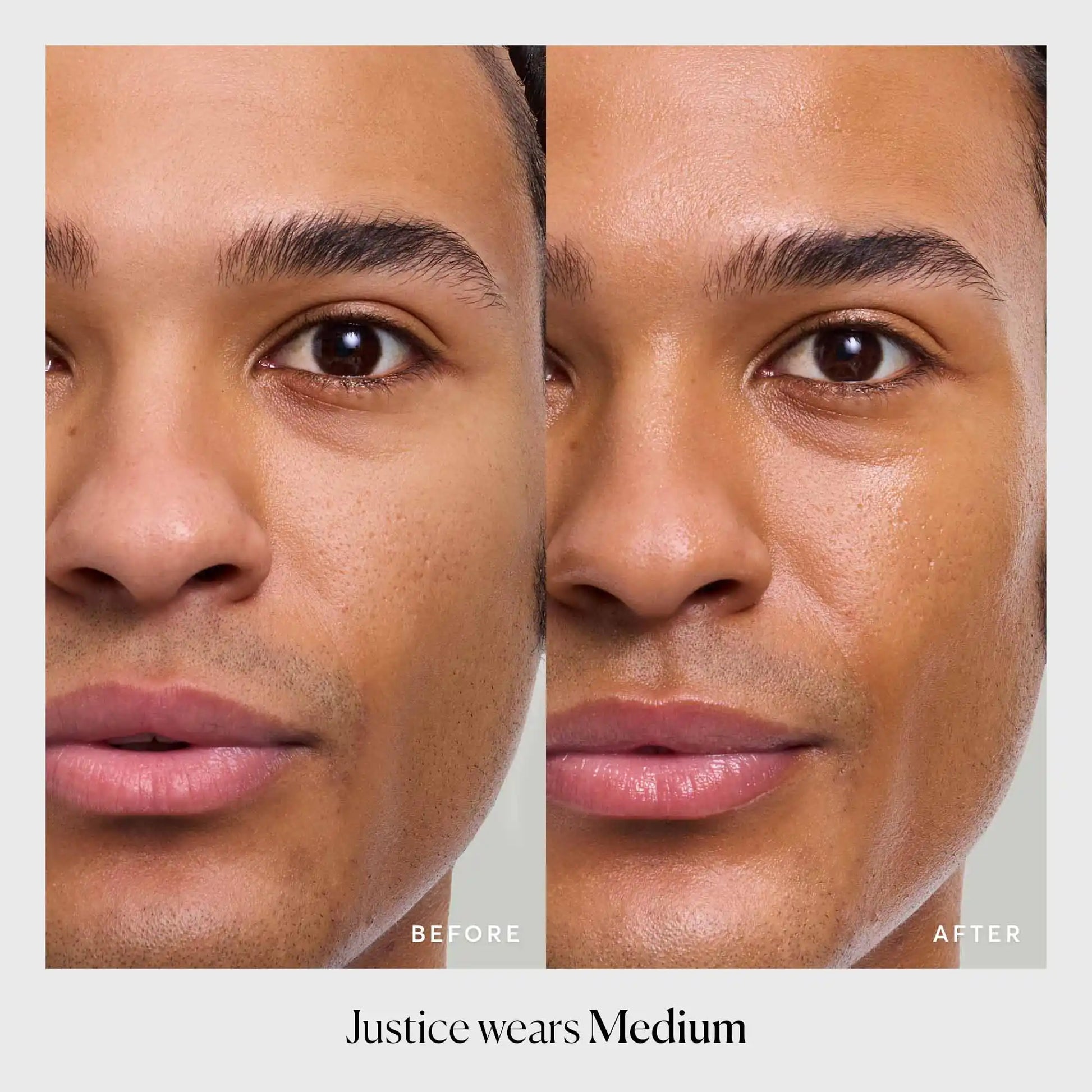dew-glow-tinted-moisturizer-spf-50-c0 NATR_DewGlowTinted_PDP_BA_Medium_Justice.webp