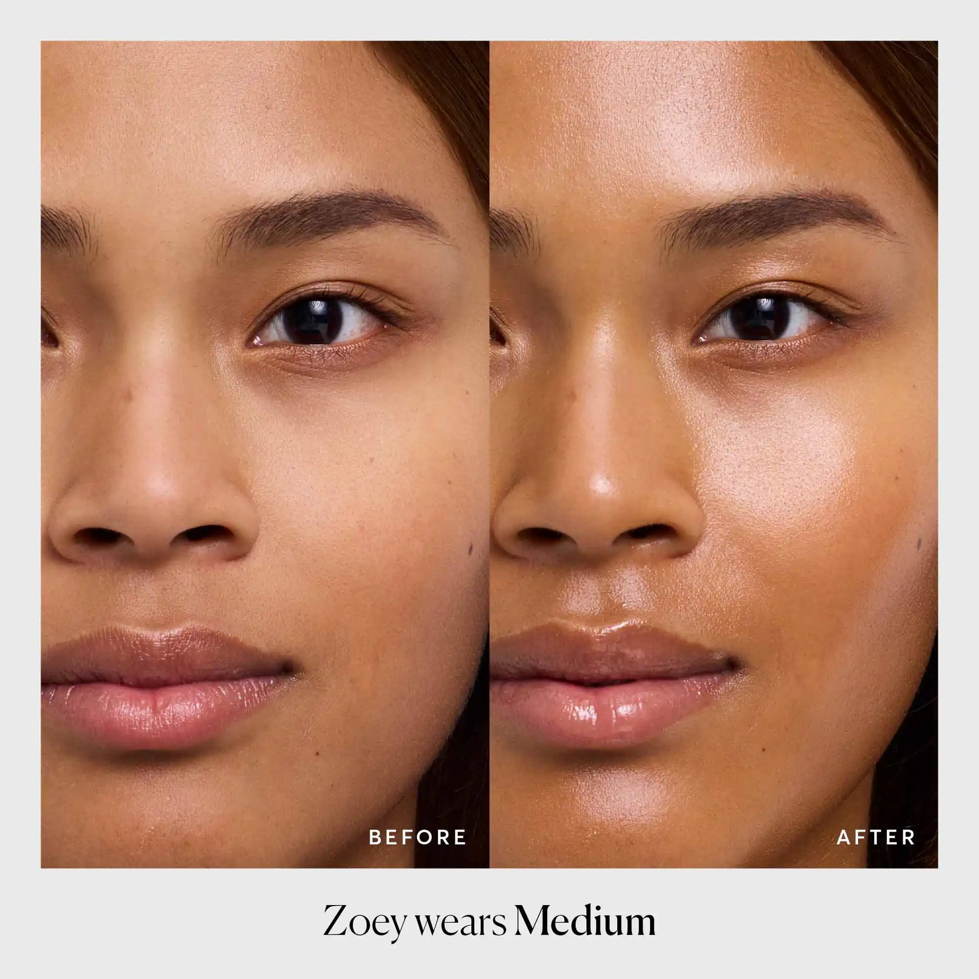 dew-glow-tinted-moisturizer-spf-50-c0 NATR_DewGlowTinted_PDP_BA_Medium_Zoey.webp