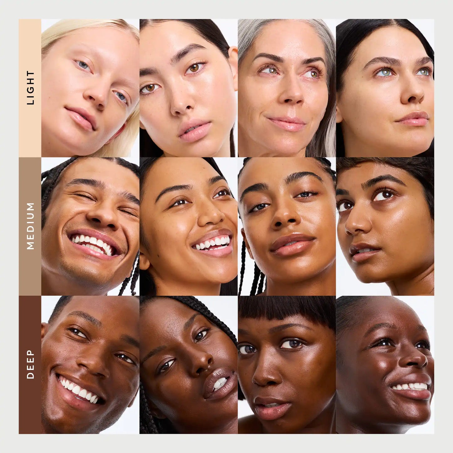 dew-glow-tinted-moisturizer-spf-50-c0 NATR_DewGlowTinted_PDP_Editorial_1.webp