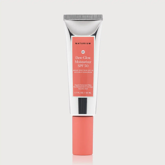 dew-glow-moisturizer-spf-50-p4 NATR_DewGlow_SPF50_Front_CapOn_bonebkgd.webp