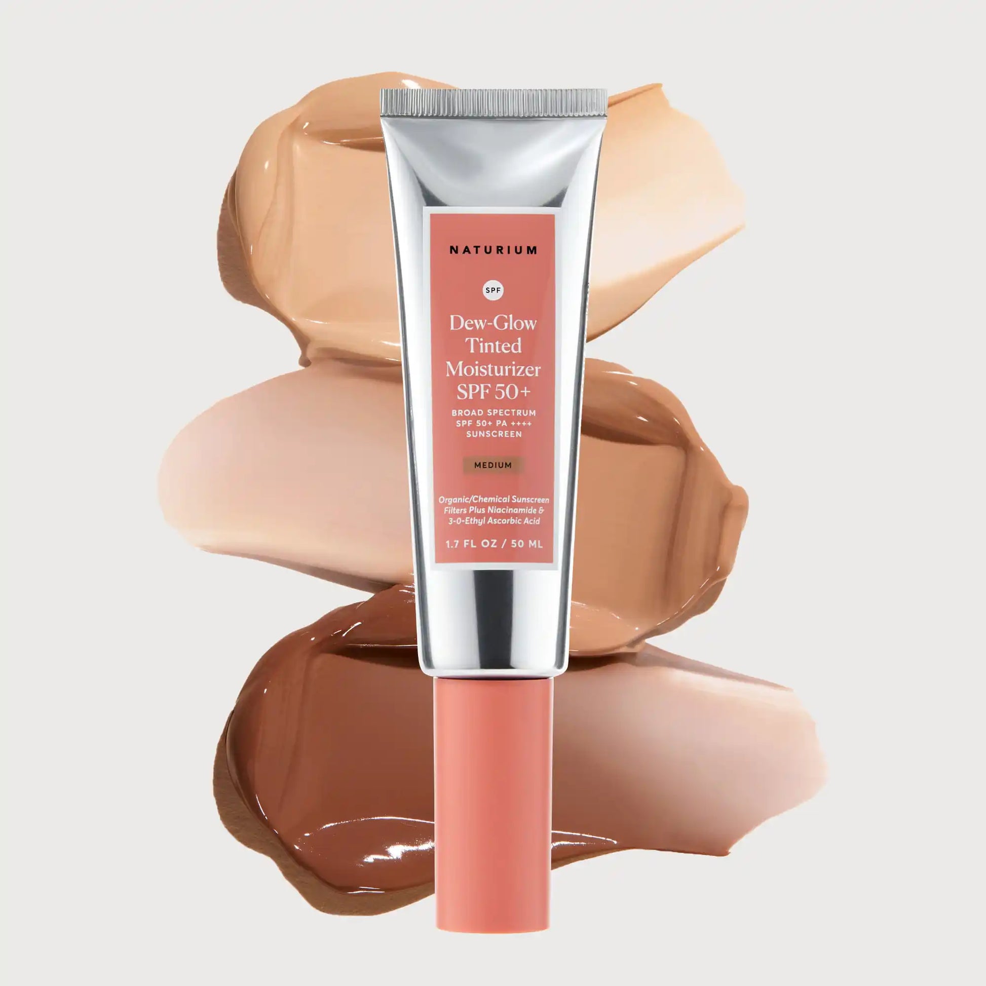 dew-glow-tinted-moisturizer-spf-50-c0 NATR_DewGlow_SPF50_Medium_Front_CapOn_Swatch_bonebkgd_14410b28-dd81-46de-8815-1e62bd25381f.webp