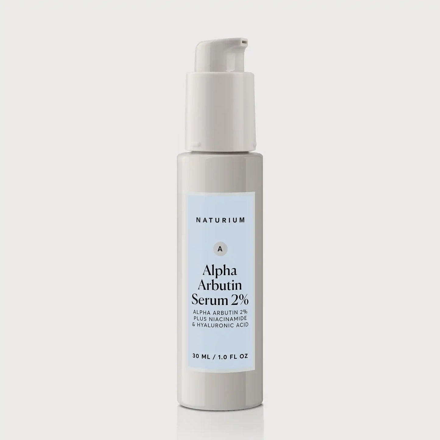 alpha-arbutin-serum-2-e9 NATR_Ecomm_AA-Serum_CapOff.webp