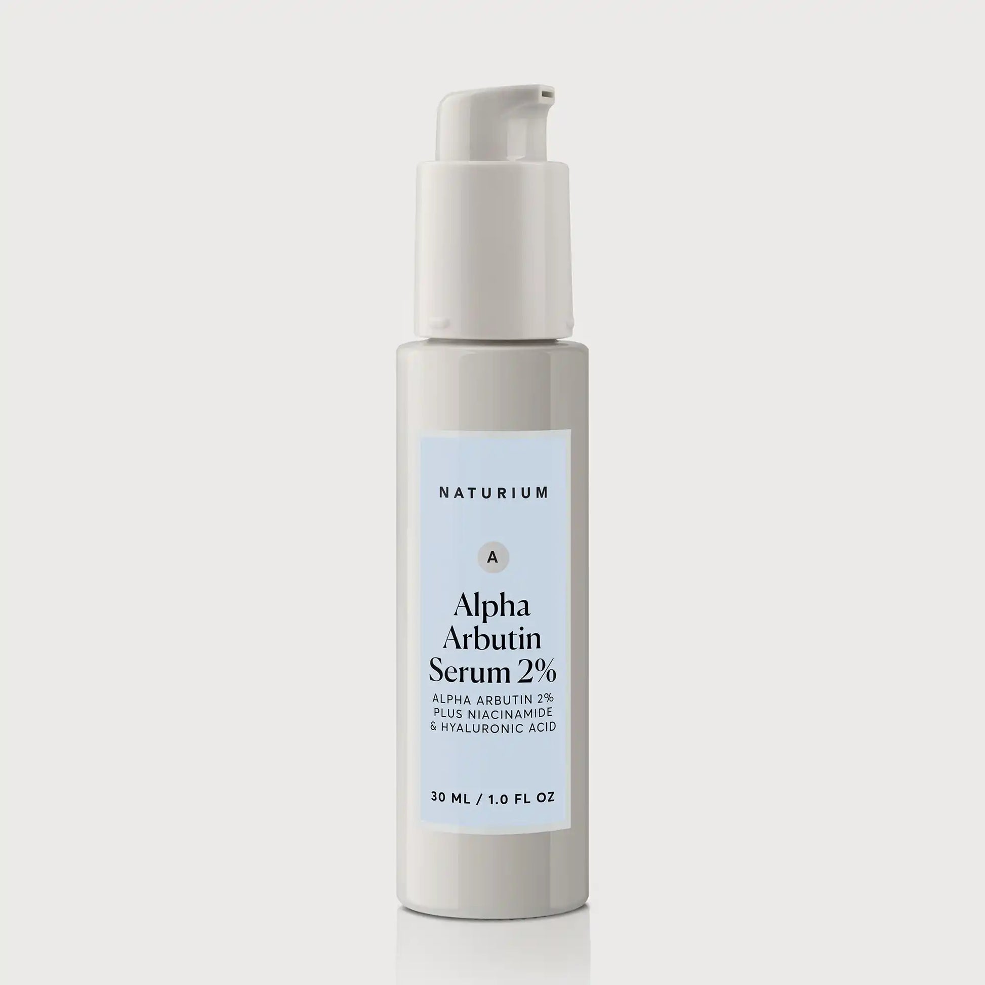alpha-arbutin-serum-2-e9 NATR_Ecomm_AA-Serum_CapOff.webp
