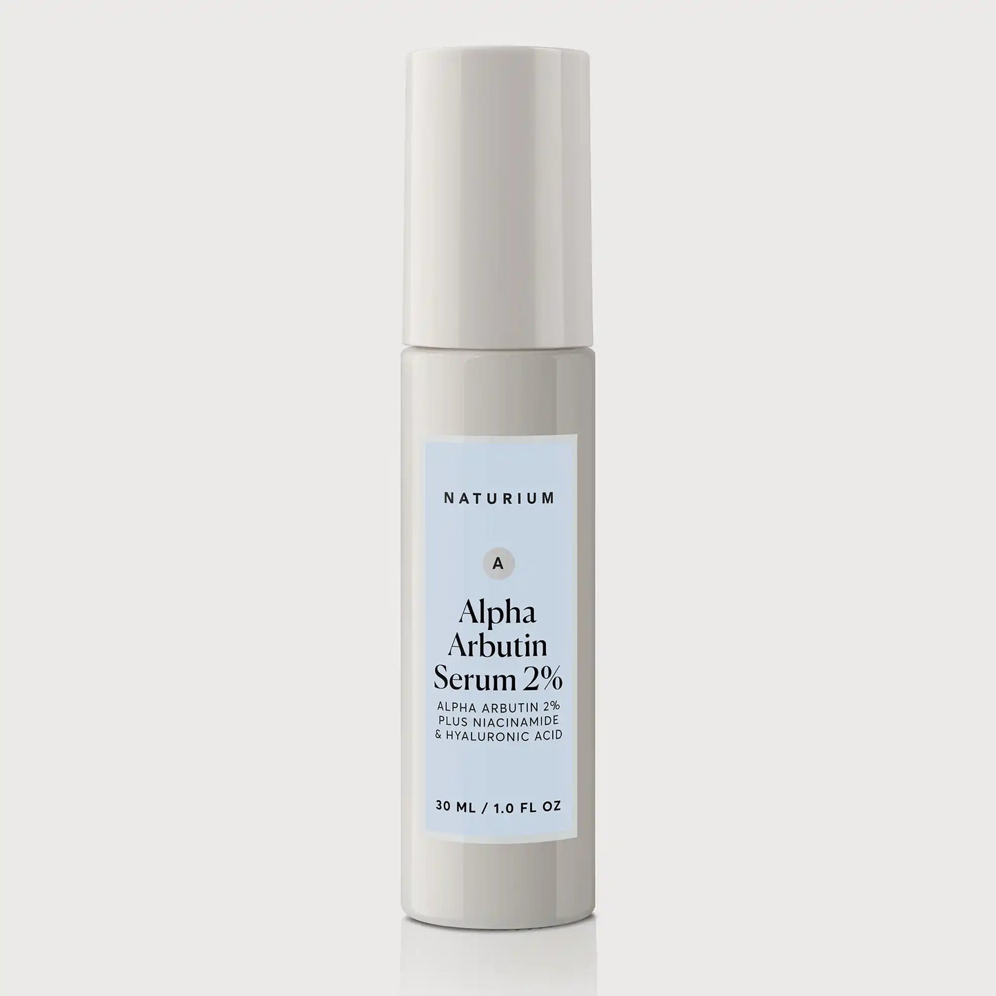alpha-arbutin-serum-2-e9 NATR_Ecomm_AA-Serum_CapOn.webp