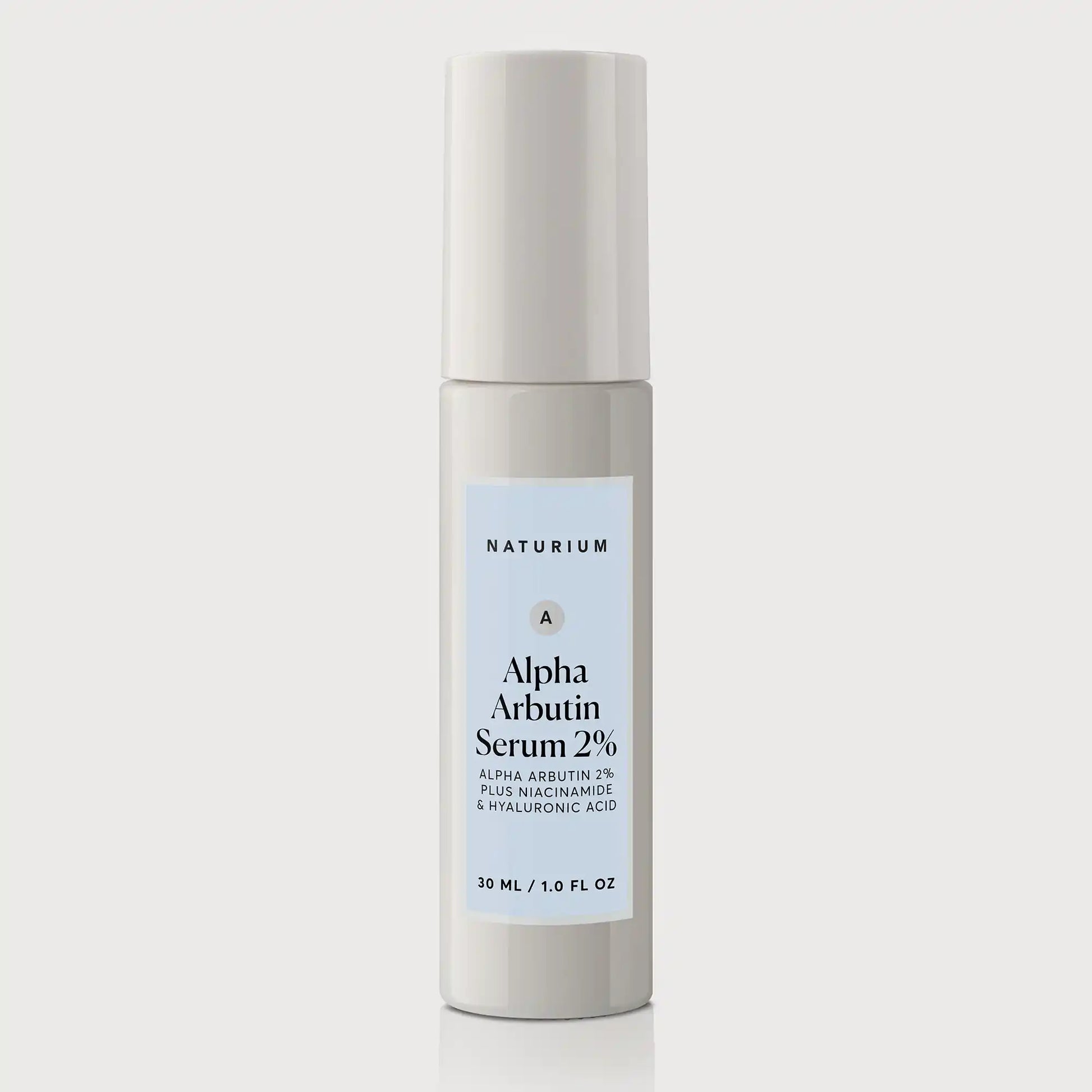 alpha-arbutin-serum-2-e9 NATR_Ecomm_AA-Serum_CapOn.webp