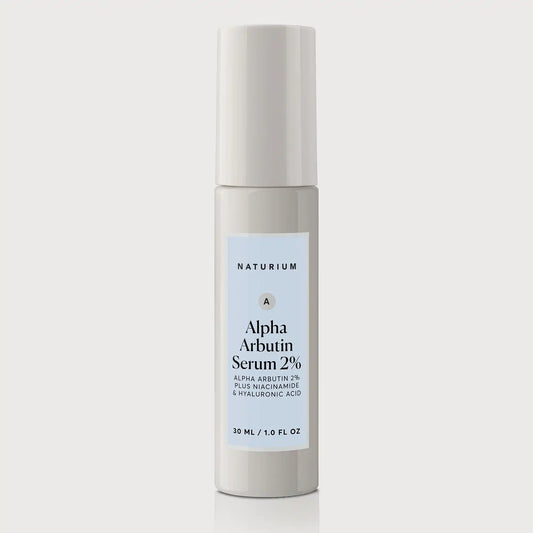 alpha-arbutin-serum-2-e9 NATR_Ecomm_AA-Serum_CapOn.webp