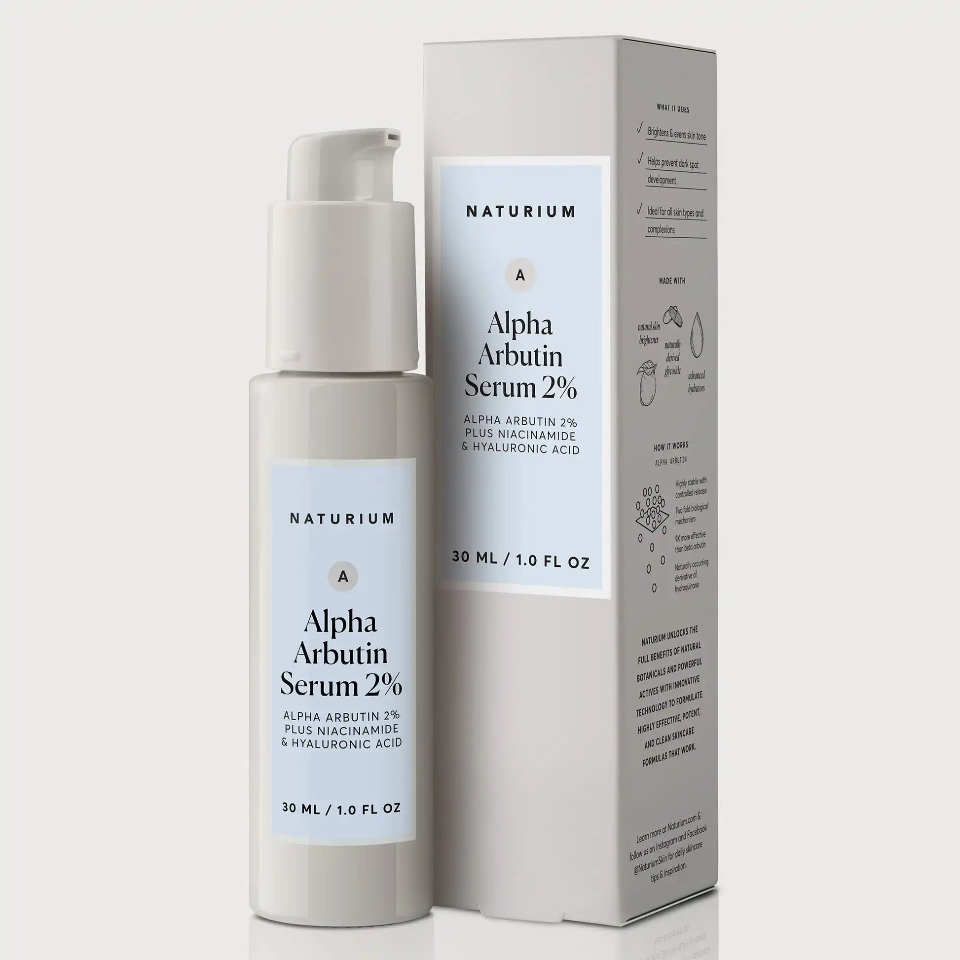 alpha-arbutin-serum-2-e9 NATR_Ecomm_AA-Serum_Comp.webp