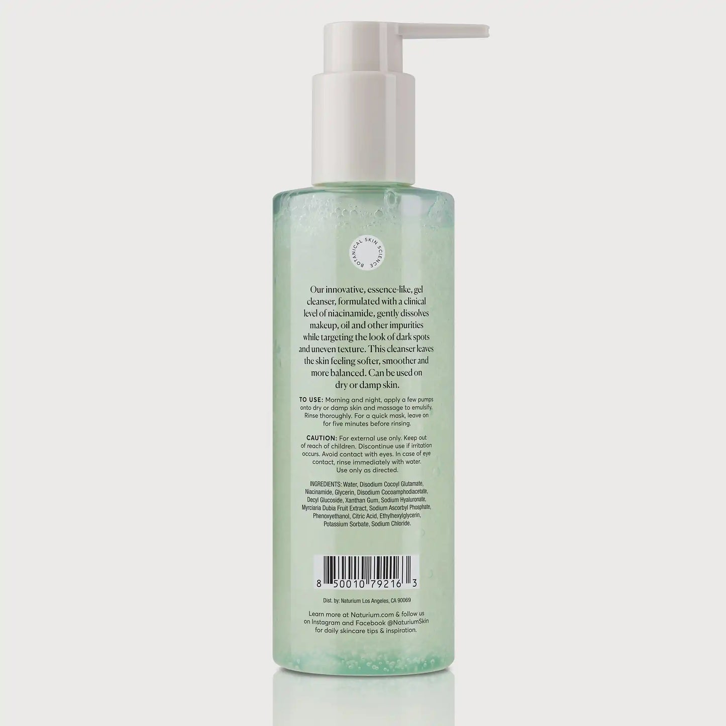 niacinamide-cleansing-gelee-3-t1 NATR_Ecomm_Niacinamide-Cleansing-Gelee_Back.webp