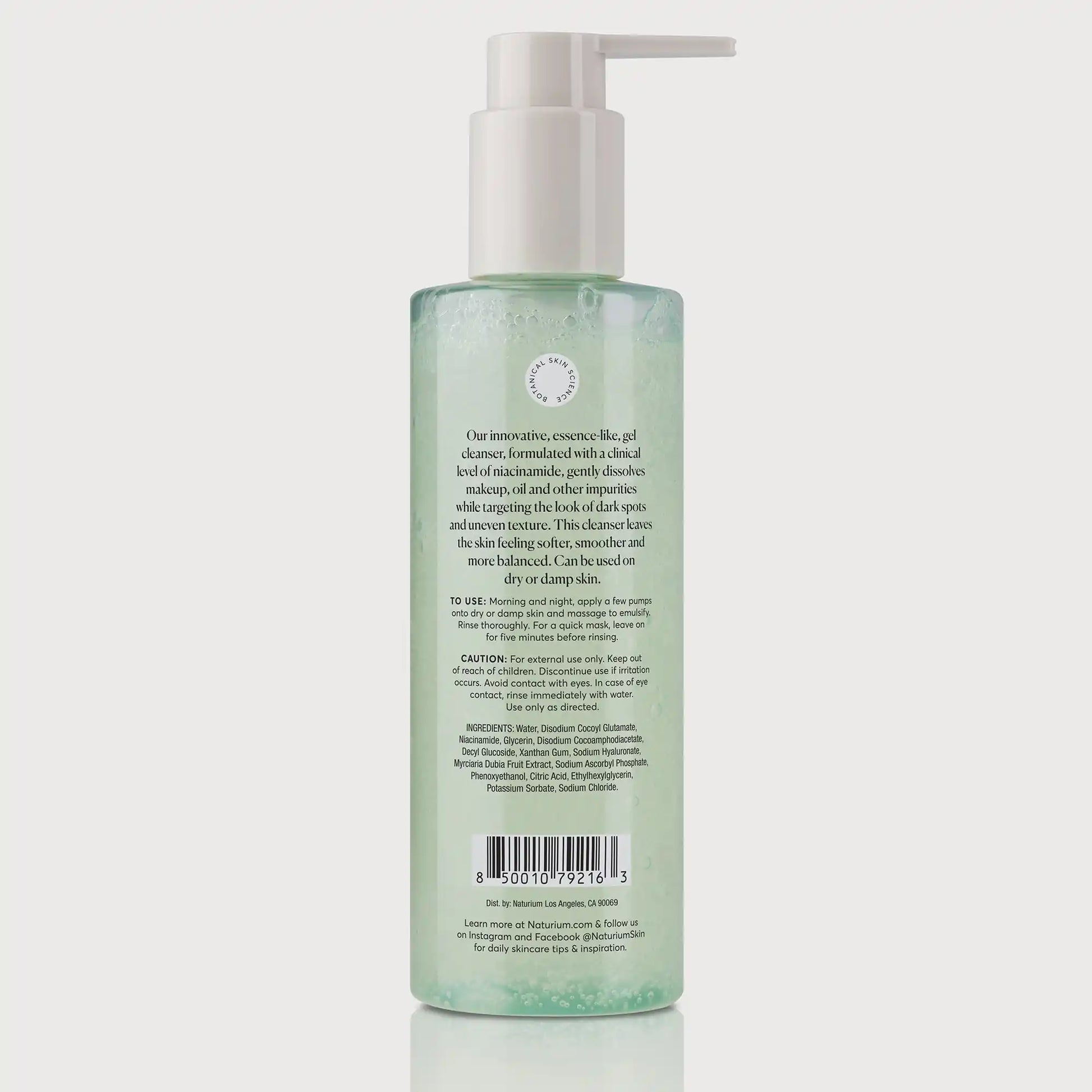 niacinamide-cleansing-gelee-3-t1 NATR_Ecomm_Niacinamide-Cleansing-Gelee_Back.webp