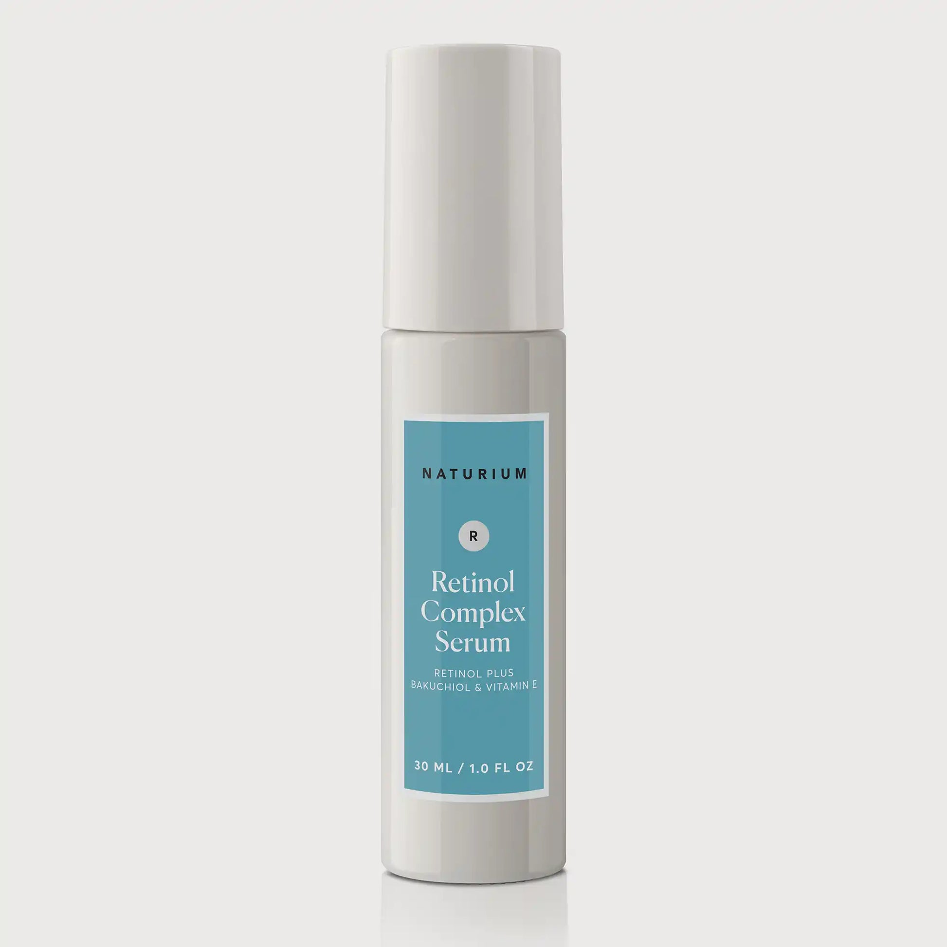 retinol-complex-serum-e6 NATR_Ecomm_Retinol-Serum_Cap-On.webp