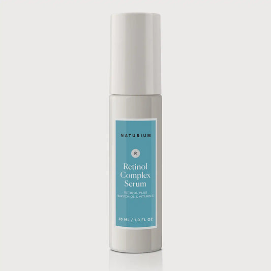retinol-complex-serum-e6 NATR_Ecomm_Retinol-Serum_Cap-On.webp
