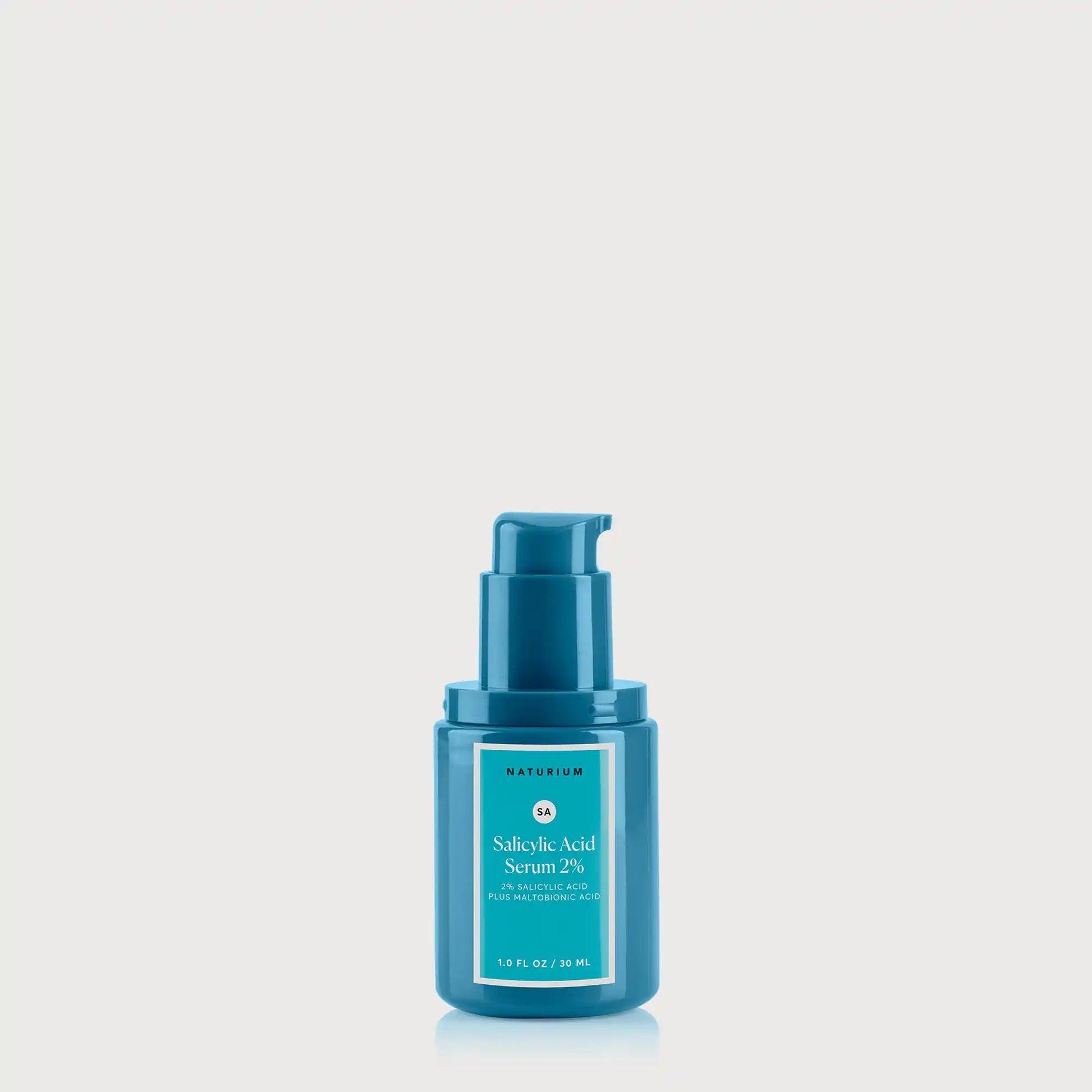 salicylic-acid-serum-2-u1 NATR_Ecomm_SalicylicAcid-Serum-CAPOFF.webp